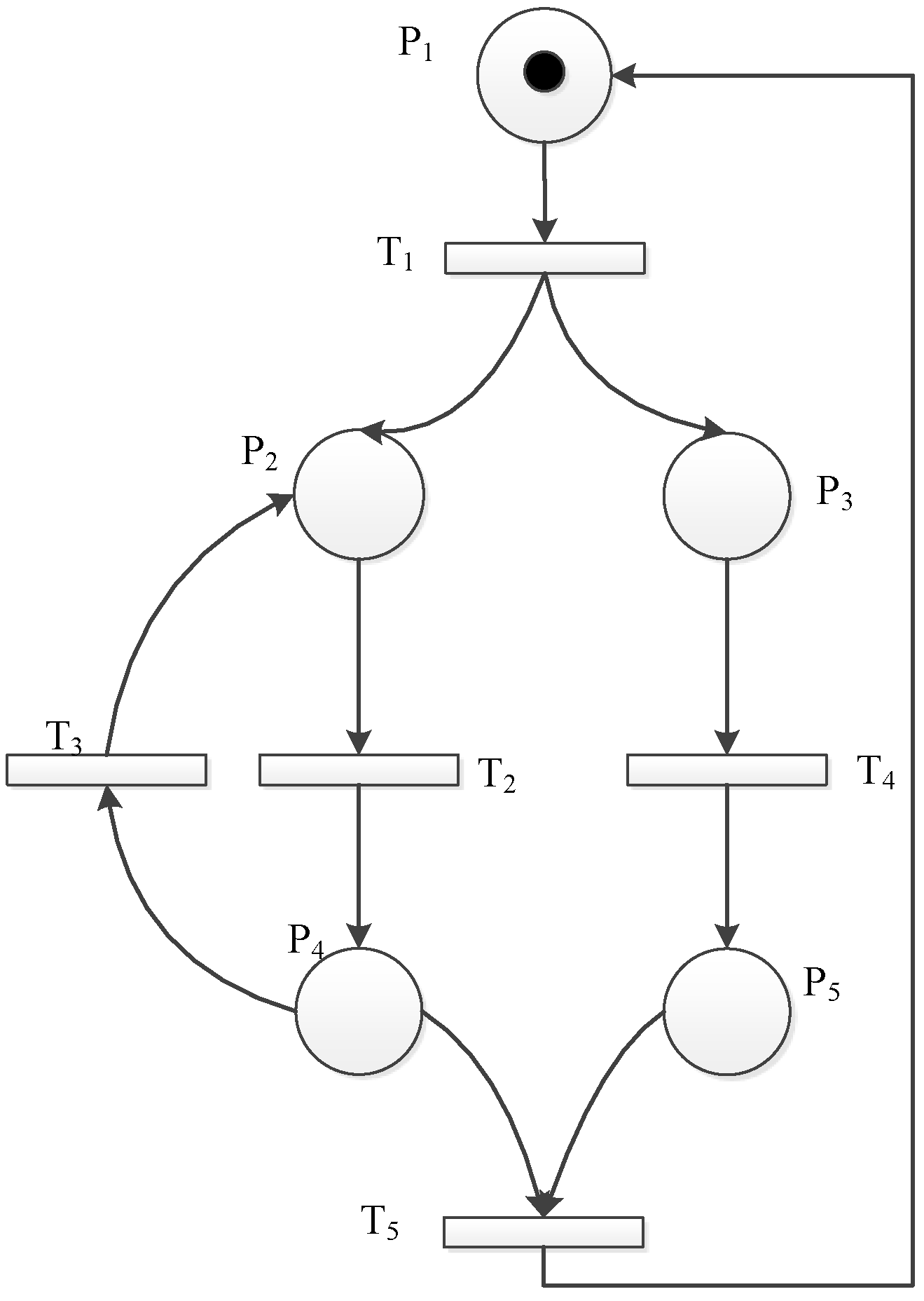 Information 09 00245 g004