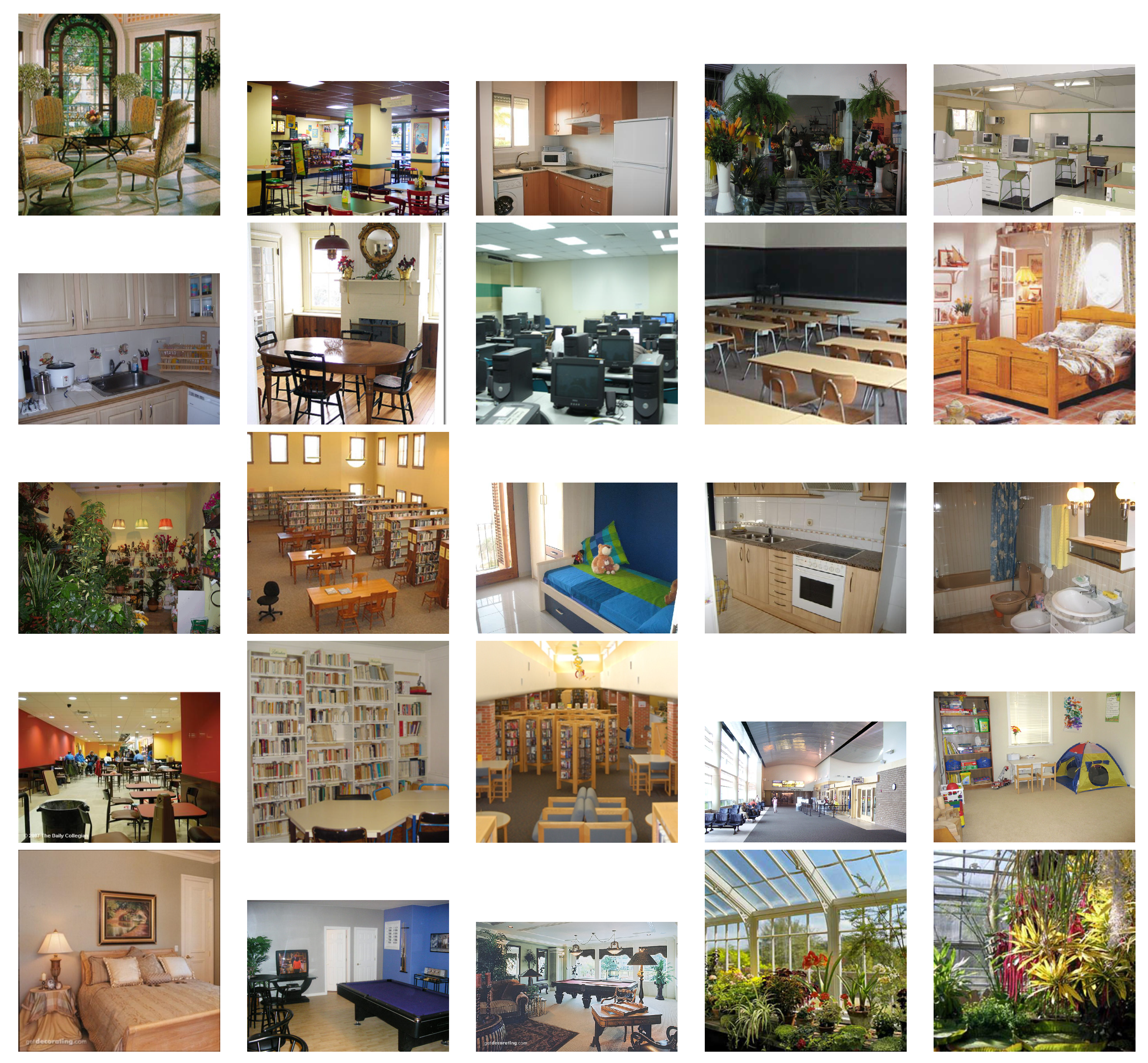 Information 09 00252 g003 Information 09 00252 g003