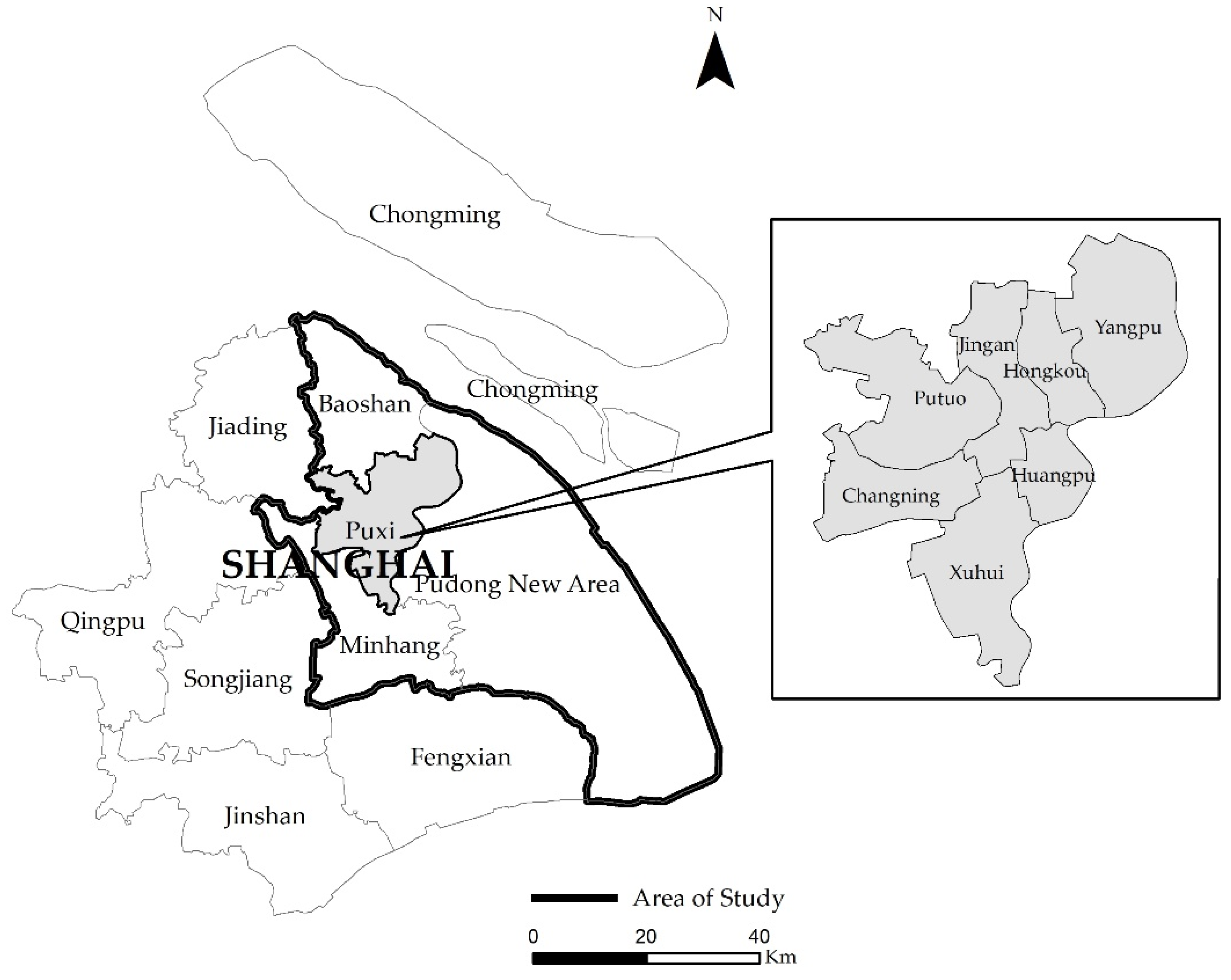 Information 09 00257 g001 Information 09 00257 g001