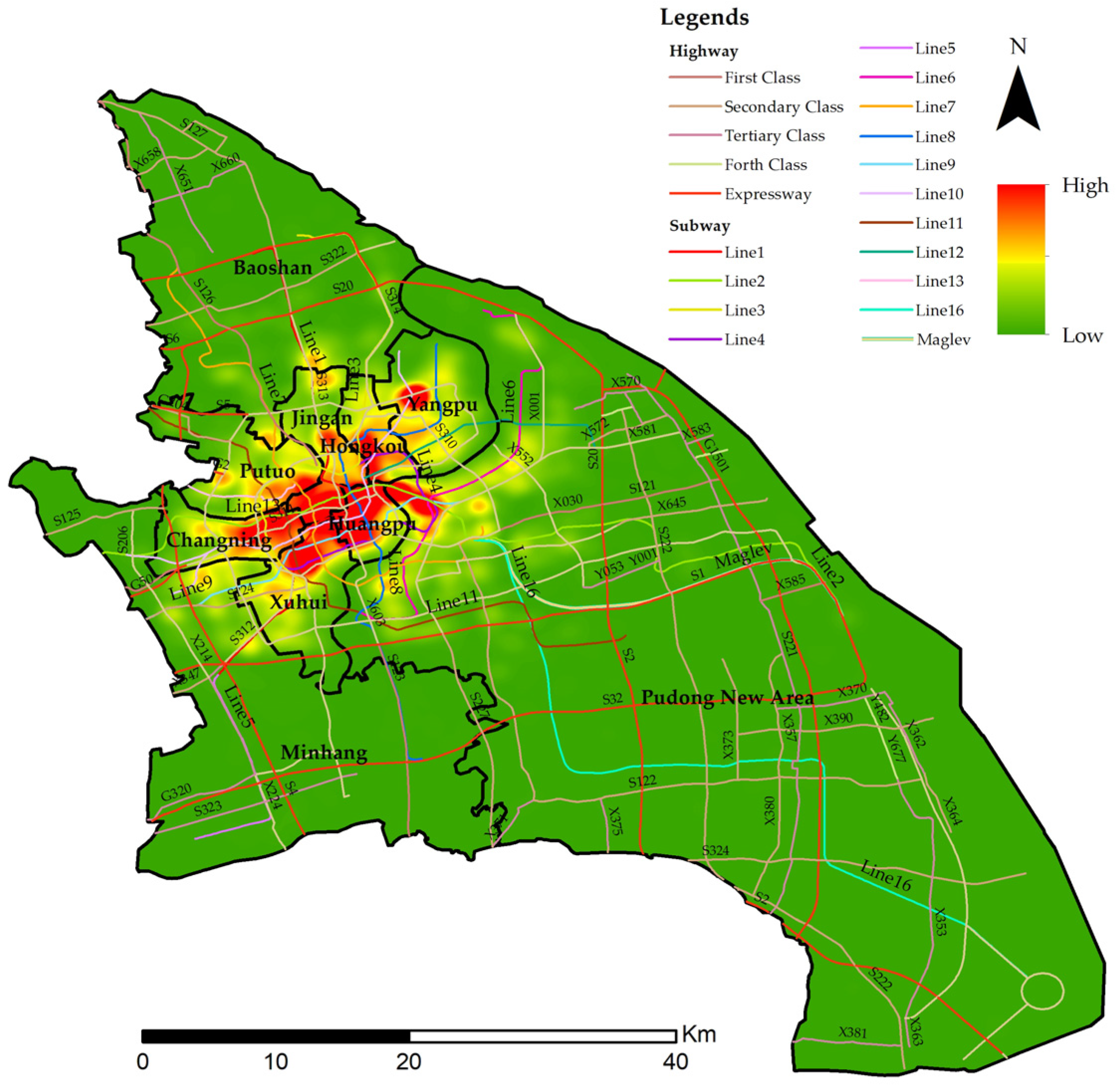 Information 09 00257 g009 Information 09 00257 g009