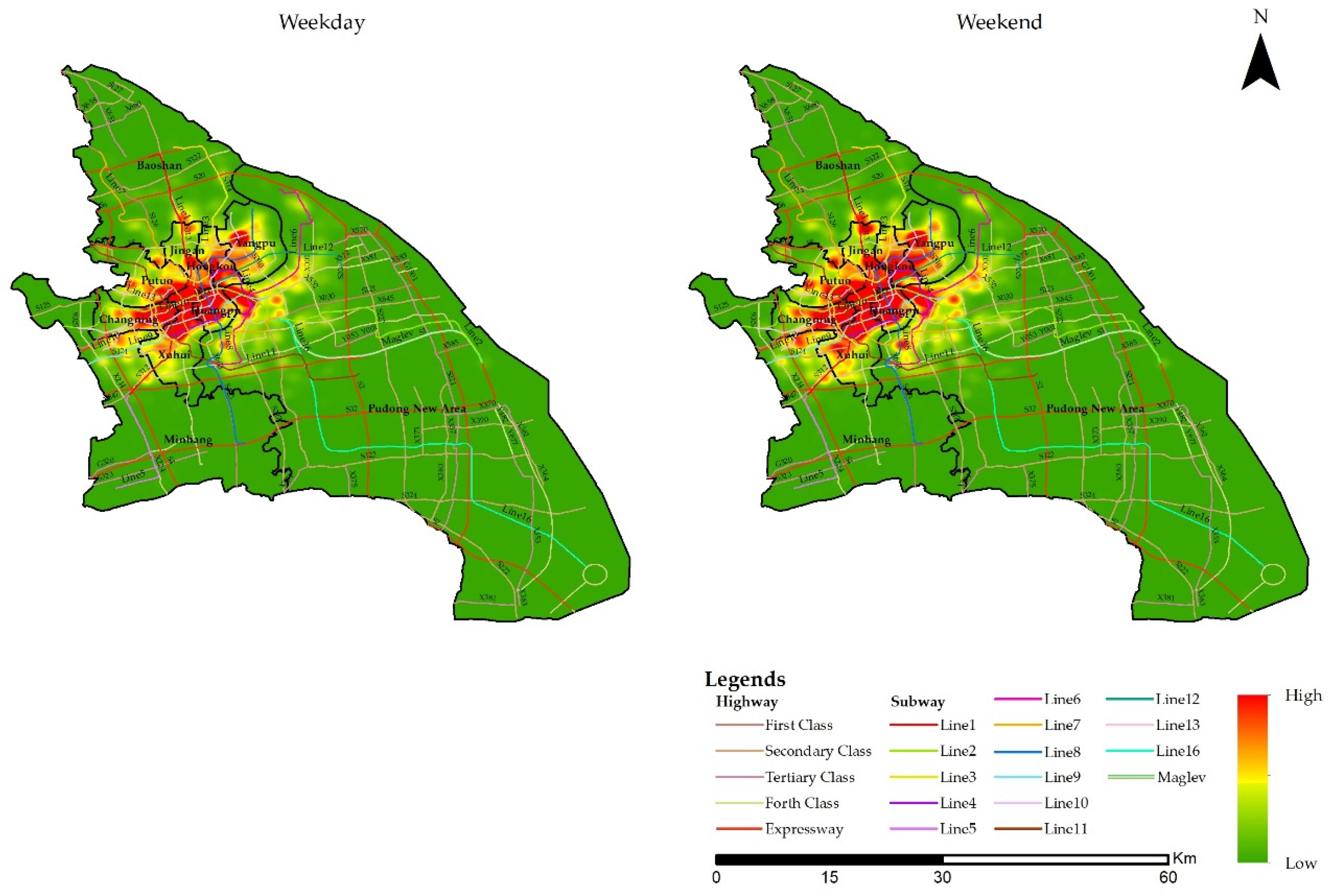 Information 09 00257 g010 Information 09 00257 g010