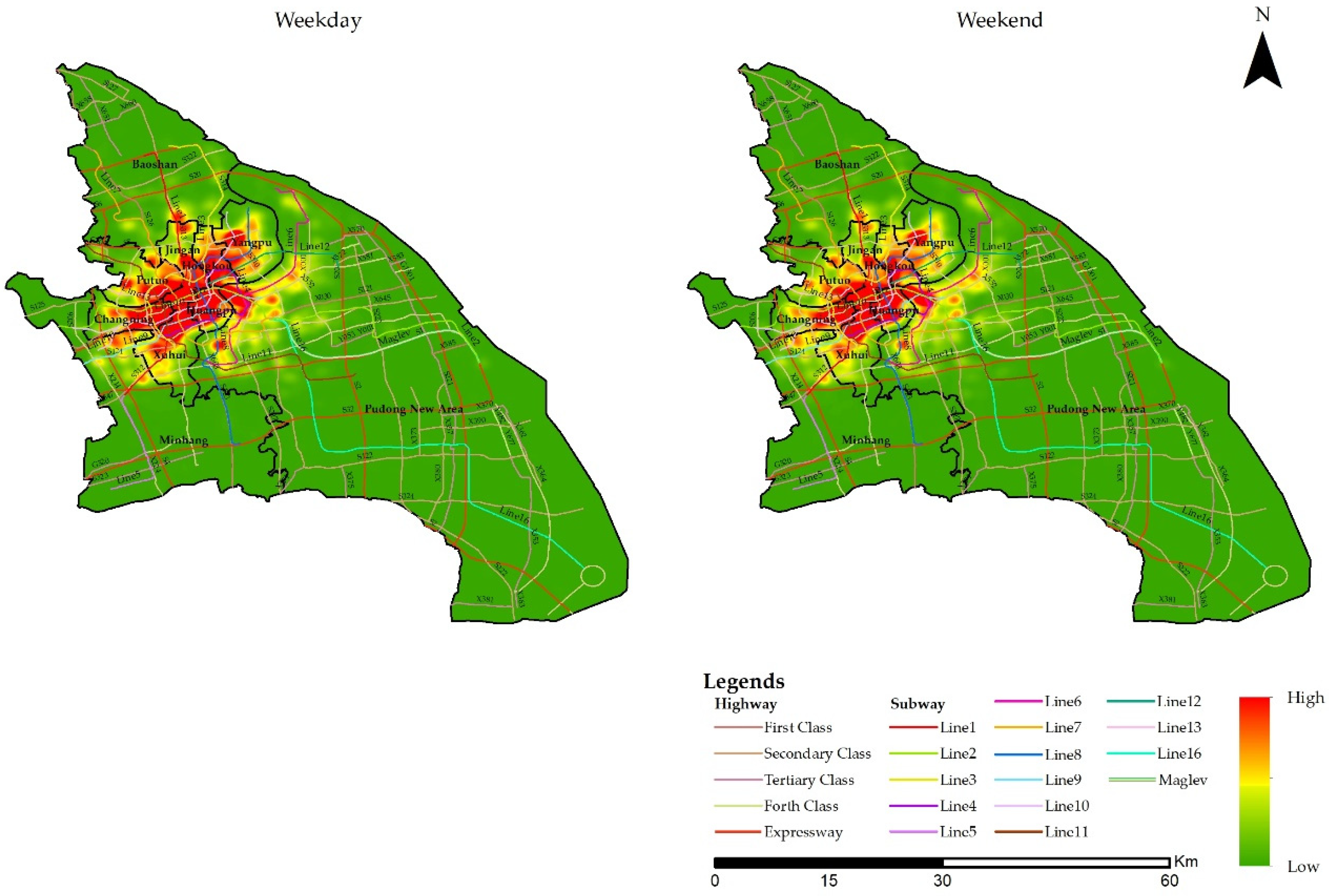 Information 09 00257 g015 Information 09 00257 g015