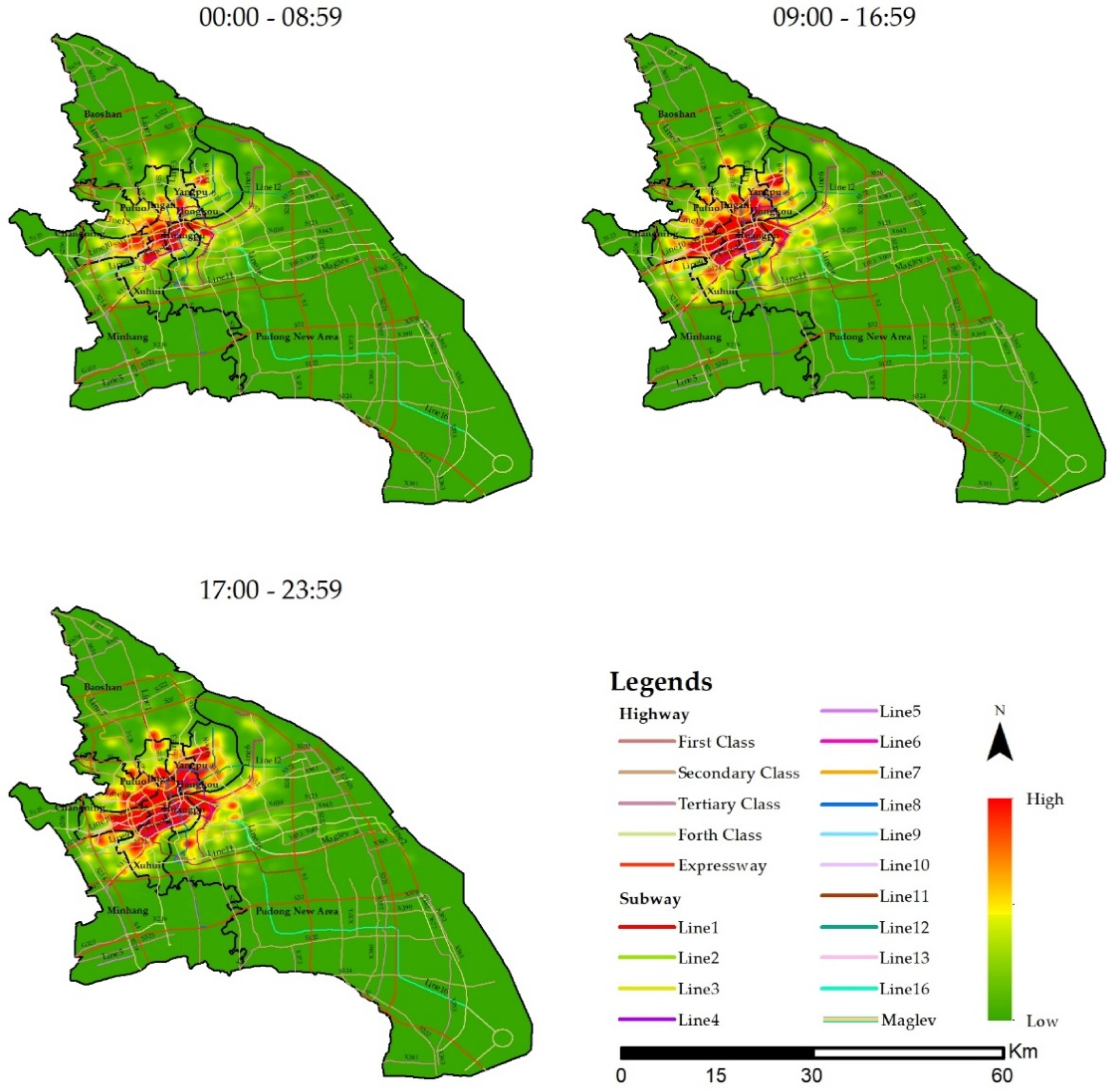 Information Free Full Text Big Data Analysis To Observe Check Images, Photos, Reviews