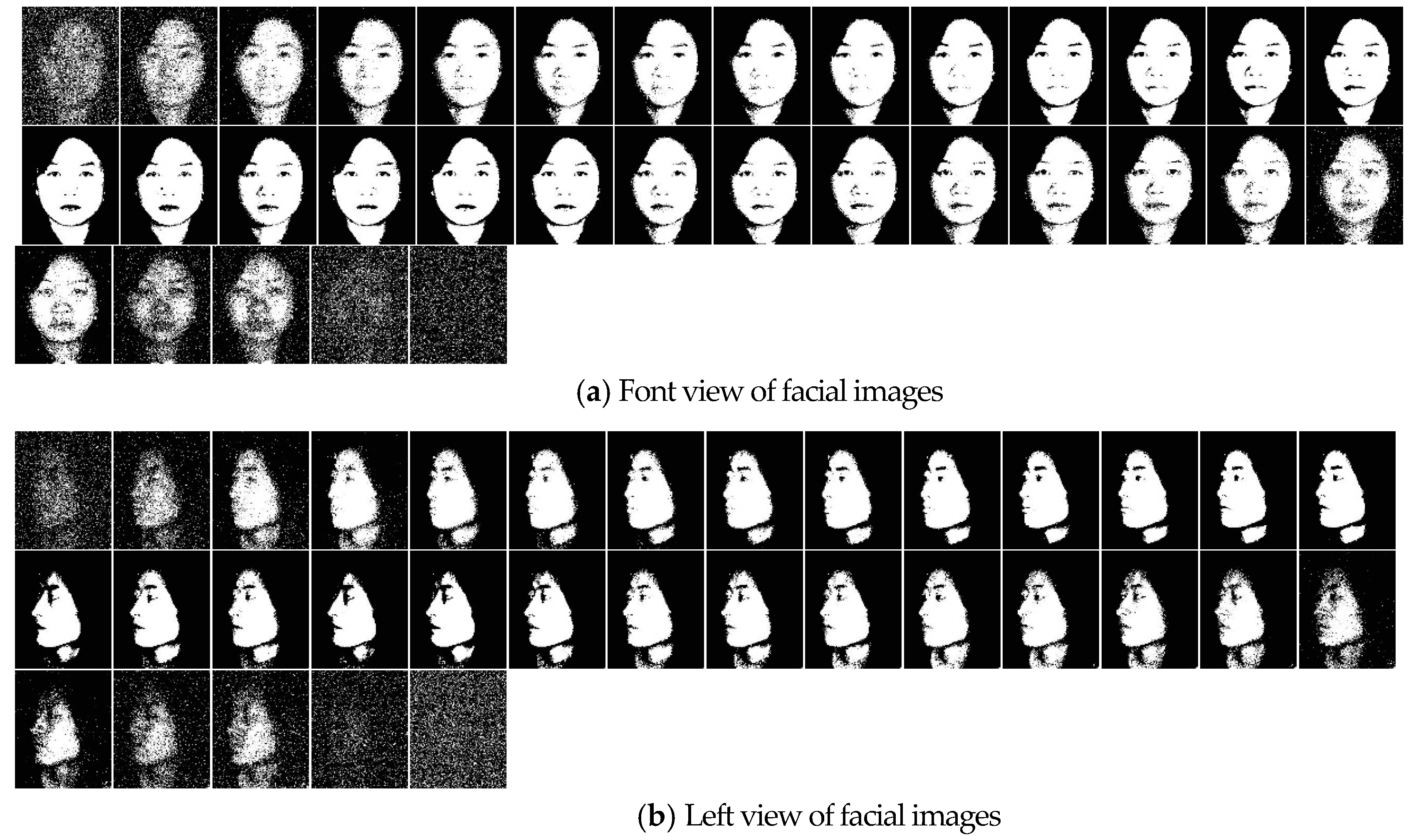 Information 09 00261 g008 Information 09 00261 g008