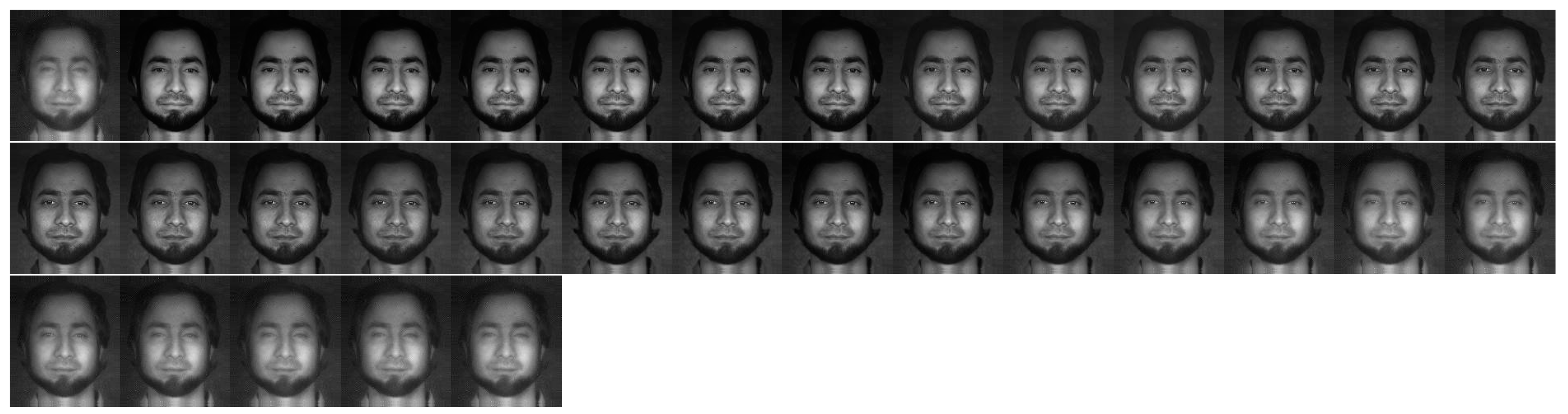 Information 09 00261 g012 Information 09 00261 g012