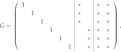 Information 09 00265 i002