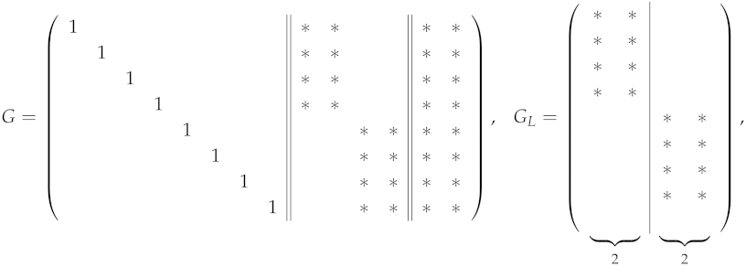 Information 09 00265 i004