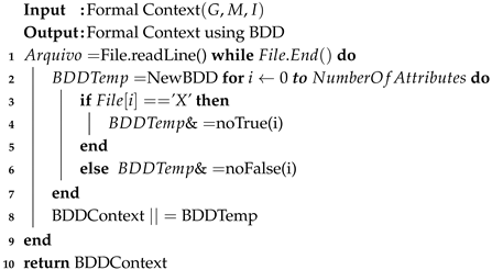 Information 09 00266 i001