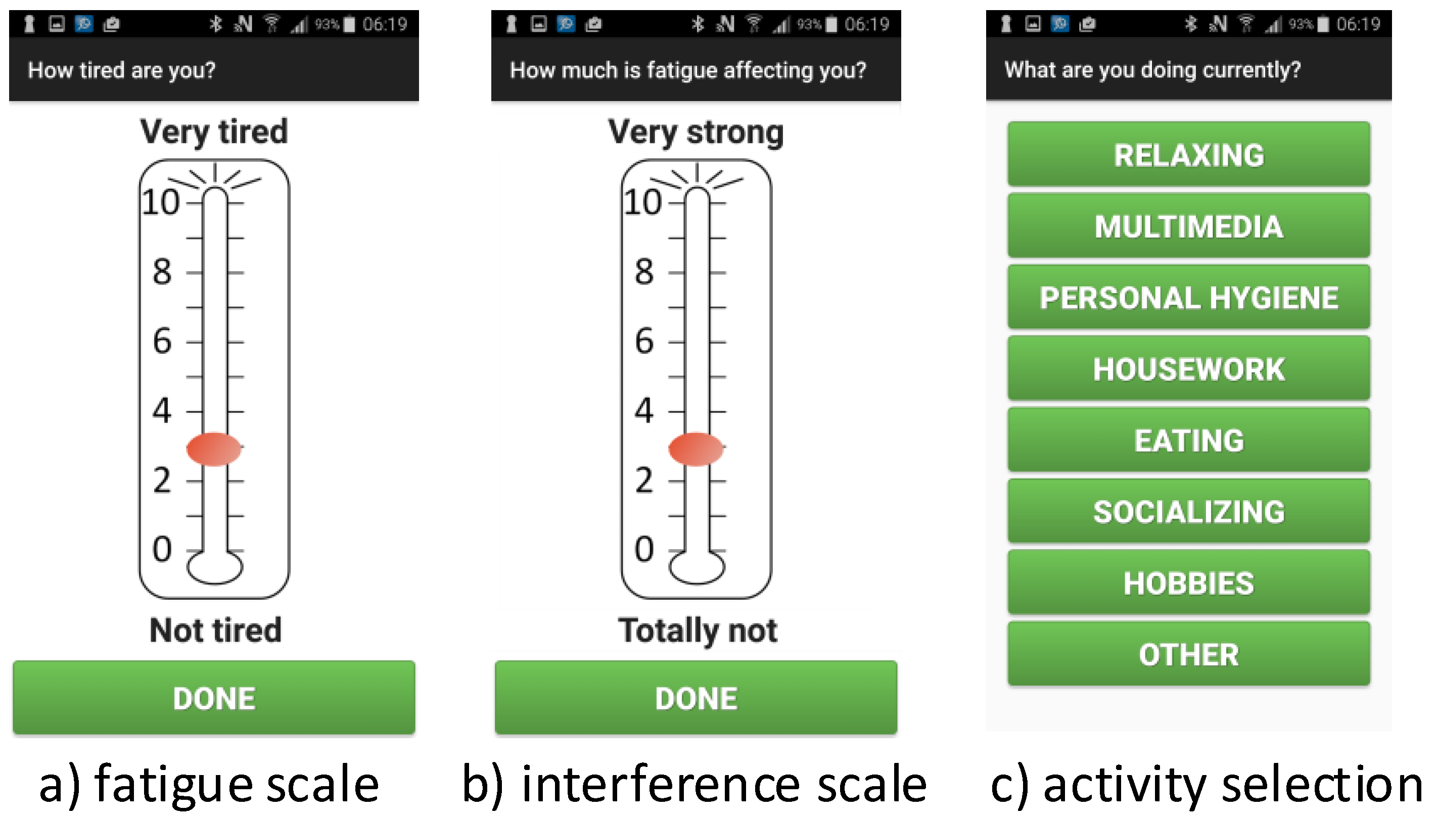 Information 09 00271 g002 Information 09 00271 g002