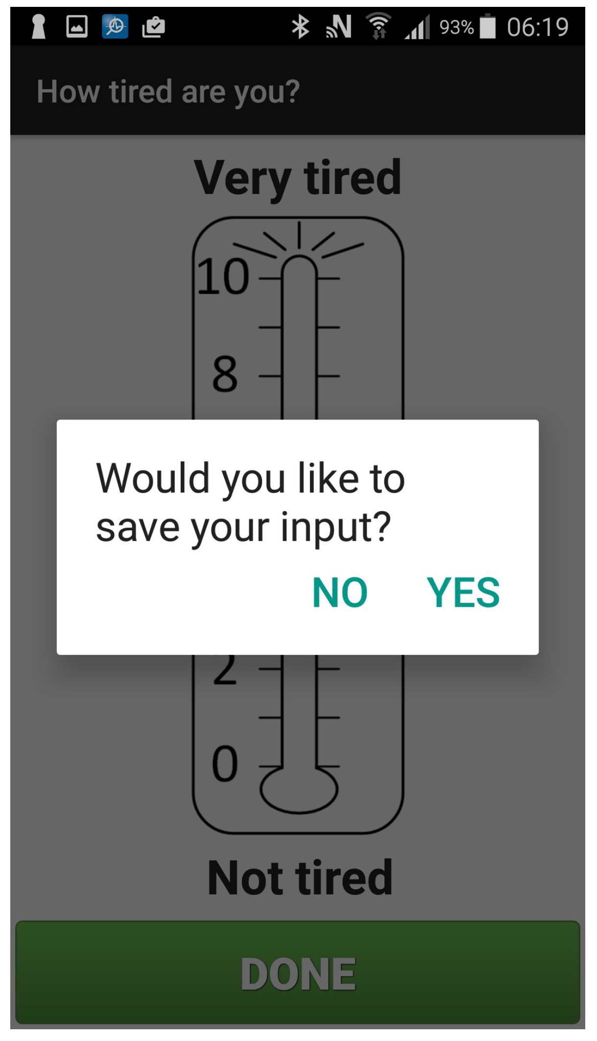 Information 09 00271 g003 Information 09 00271 g003