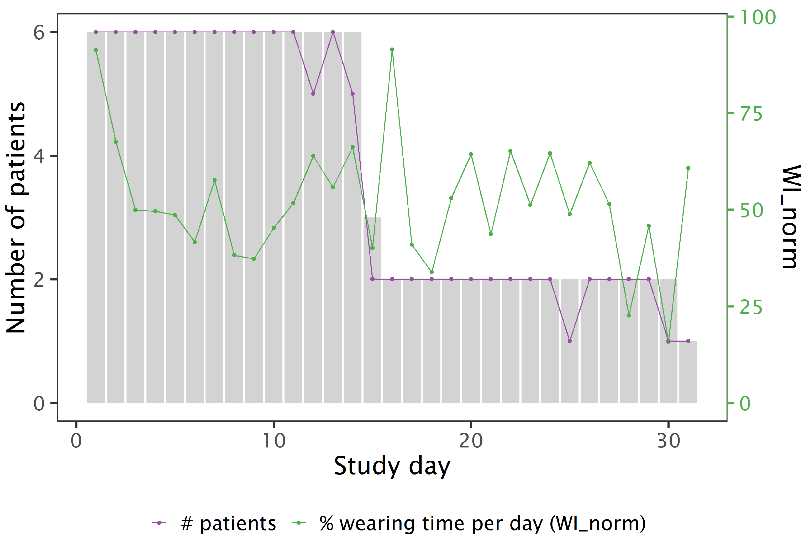 Information 09 00271 g005 Information 09 00271 g005