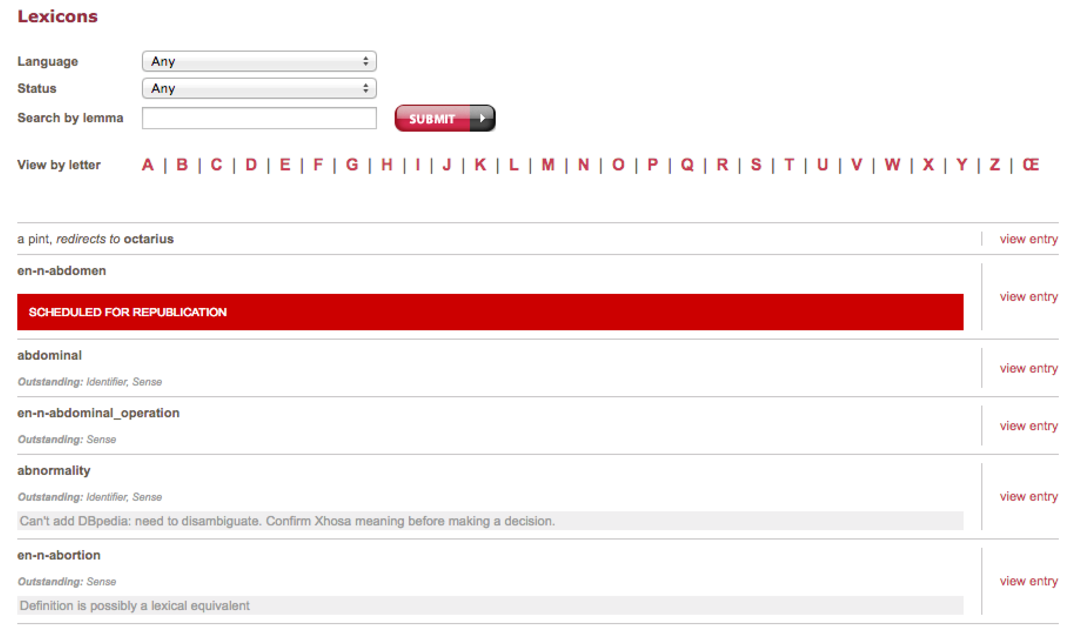 Information 09 00274 g005