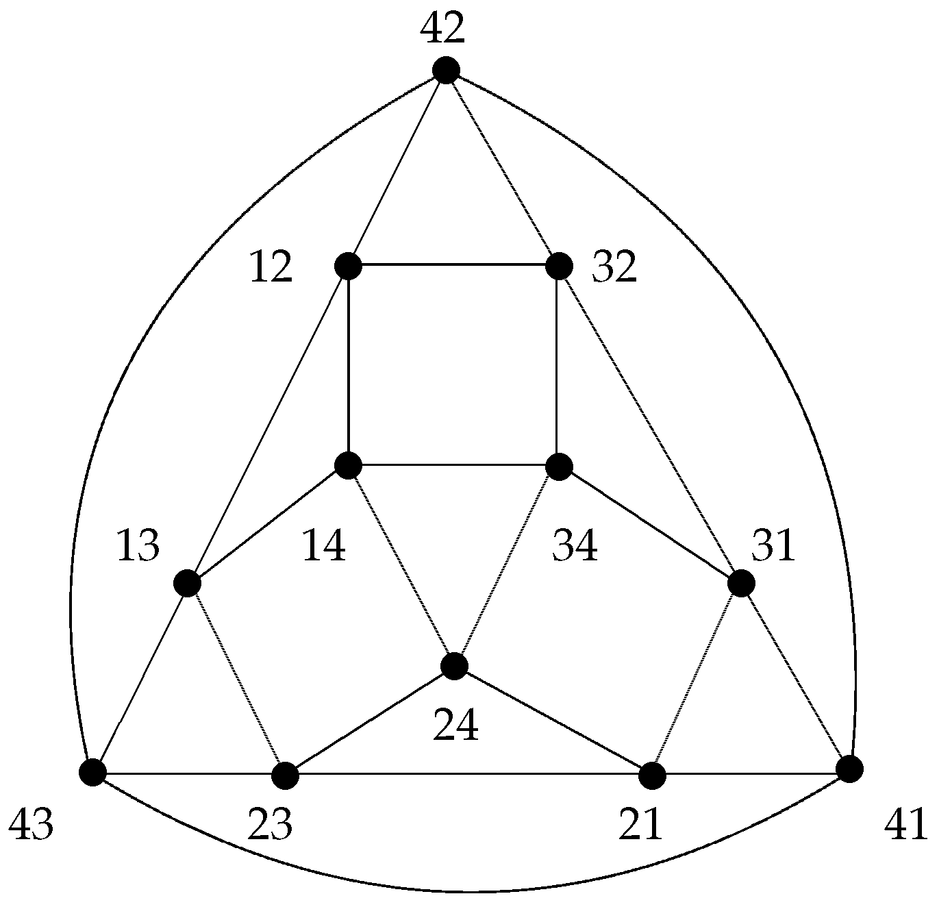 Information 09 00275 g001