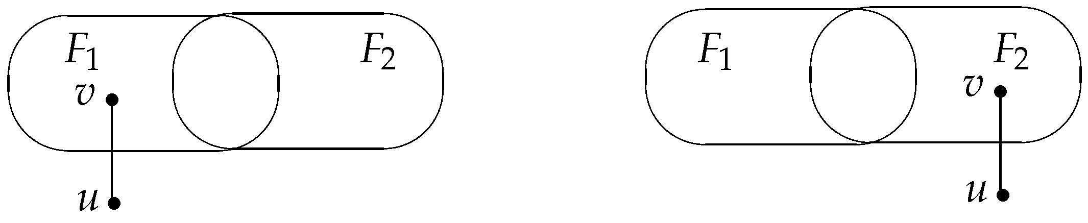 Information 09 00275 g002