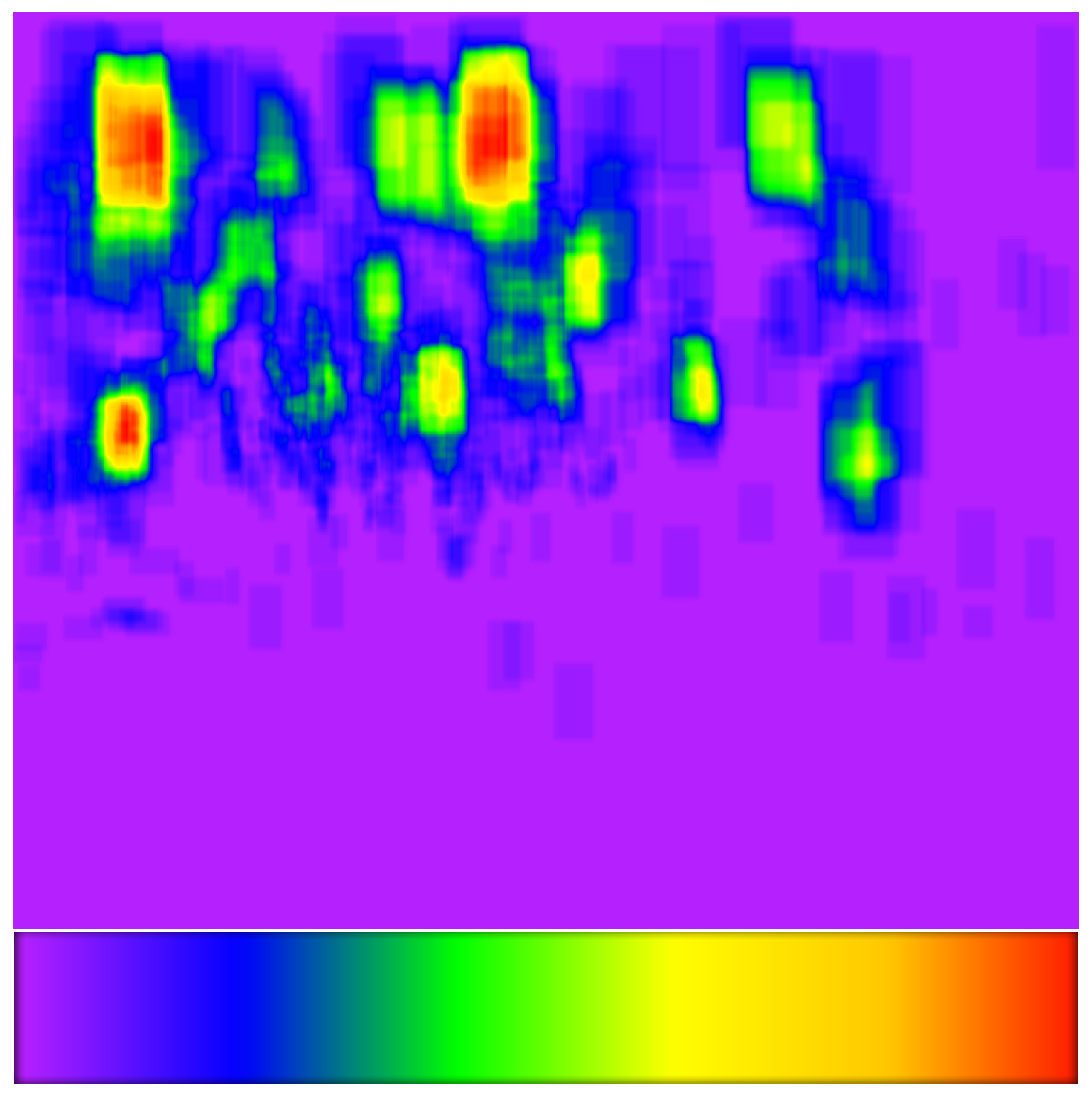 Information 09 00278 g006 550