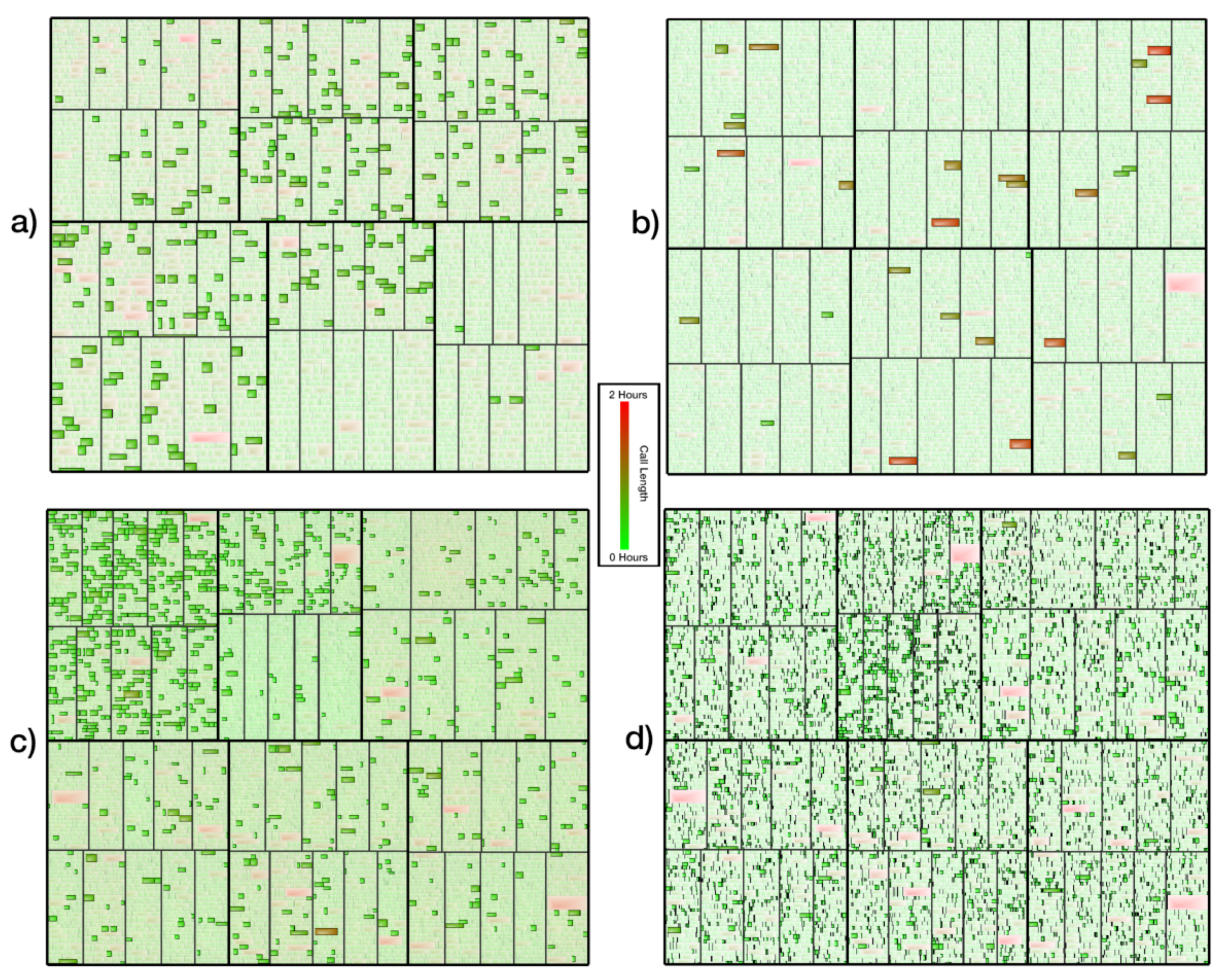 Information 09 00285 g006 Information 09 00285 g006