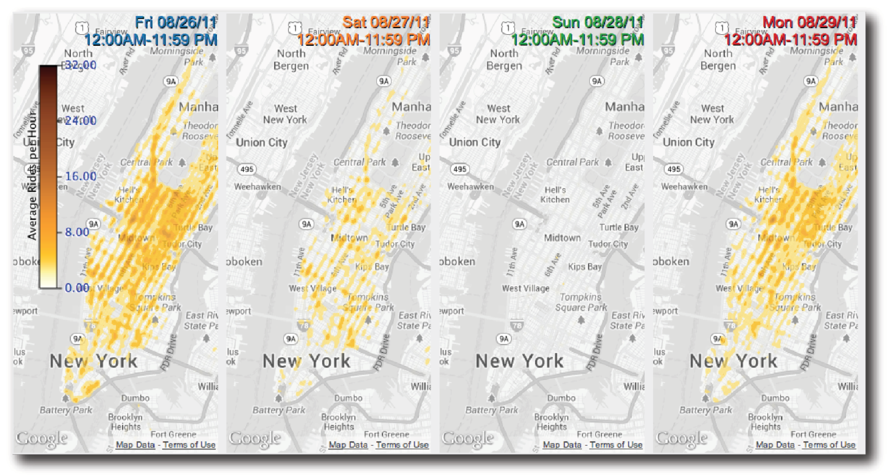 Information 09 00285 g011 Information 09 00285 g011