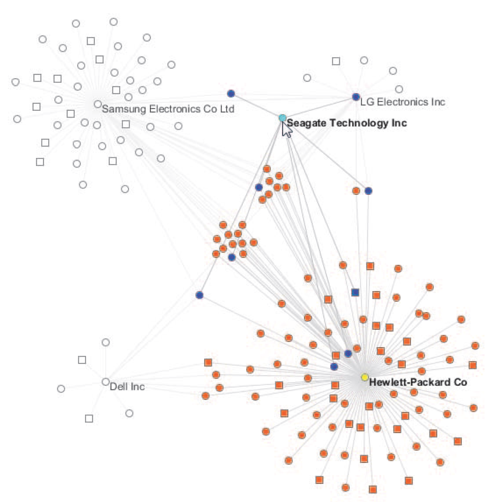 Information 09 00285 g016 Information 09 00285 g016