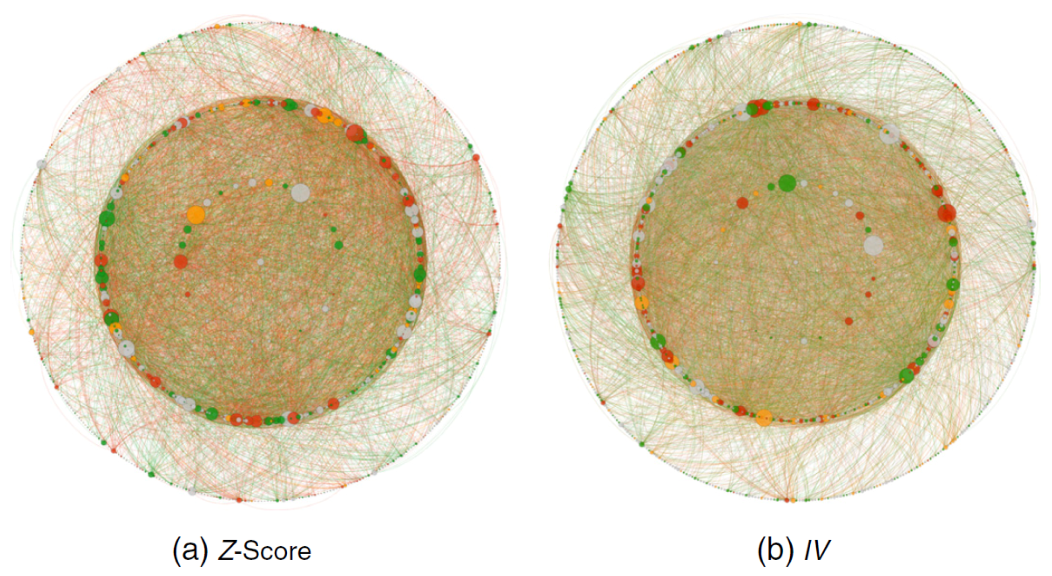Information 09 00285 g018 Information 09 00285 g018
