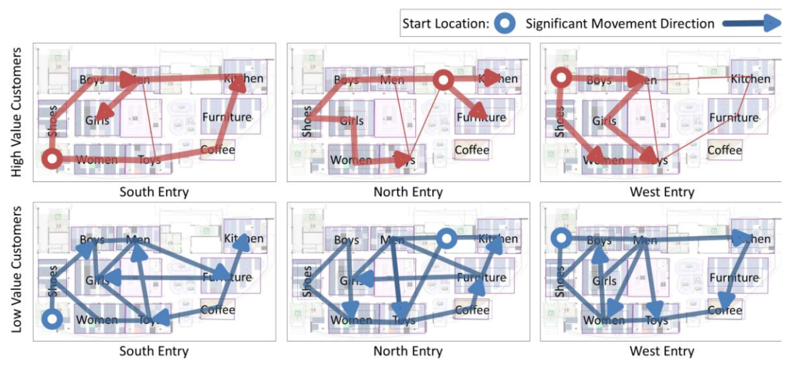 Information 09 00285 g020 Information 09 00285 g020