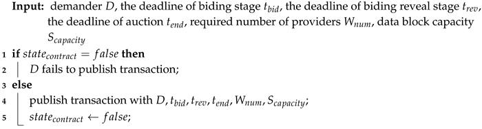 Information 09 00286 i001