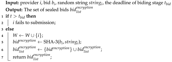 Information 09 00286 i002