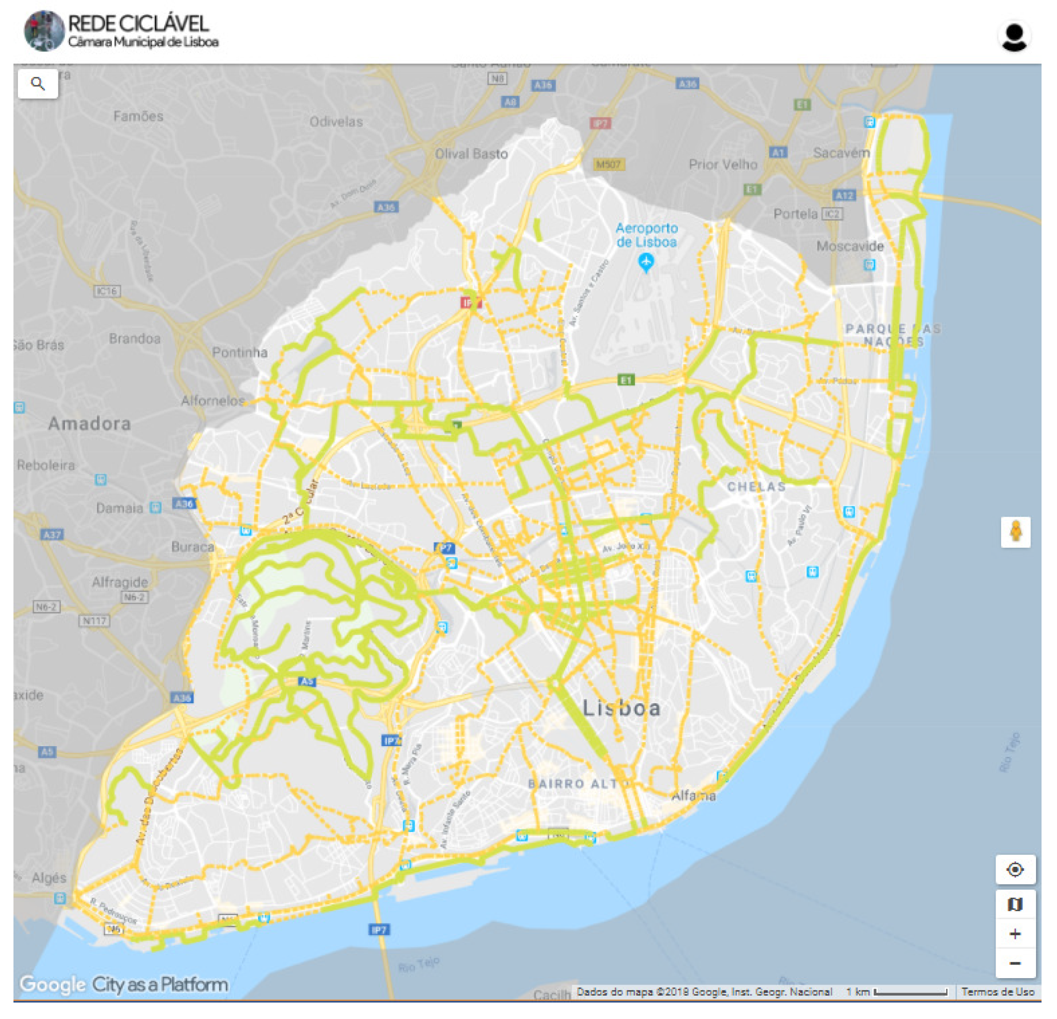 Information 09 00287 g001 Information 09 00287 g001