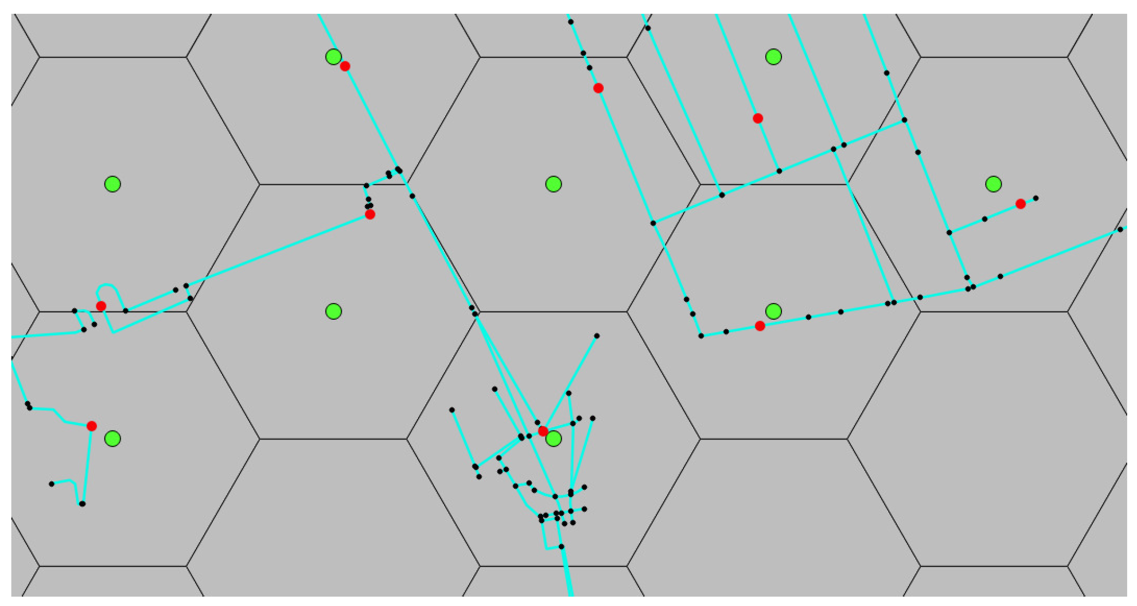 Information 09 00287 g002 Information 09 00287 g002