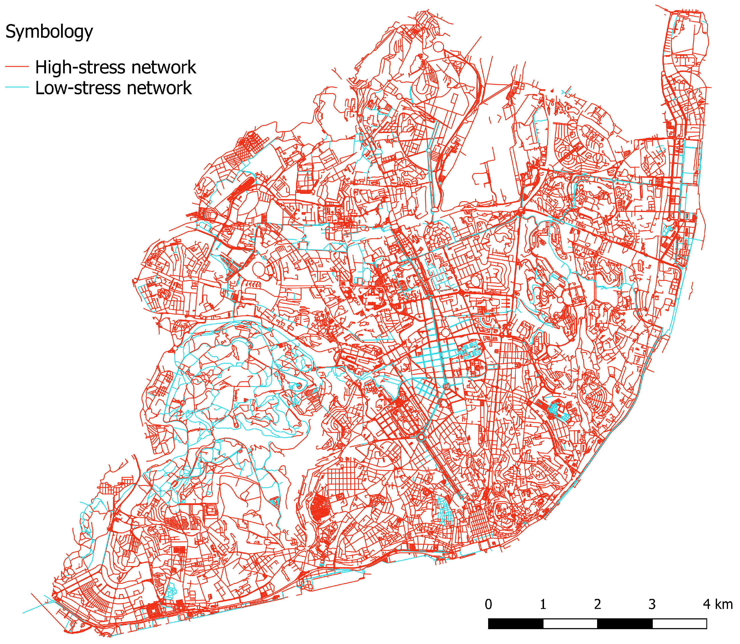 Information 09 00287 g003 Information 09 00287 g003