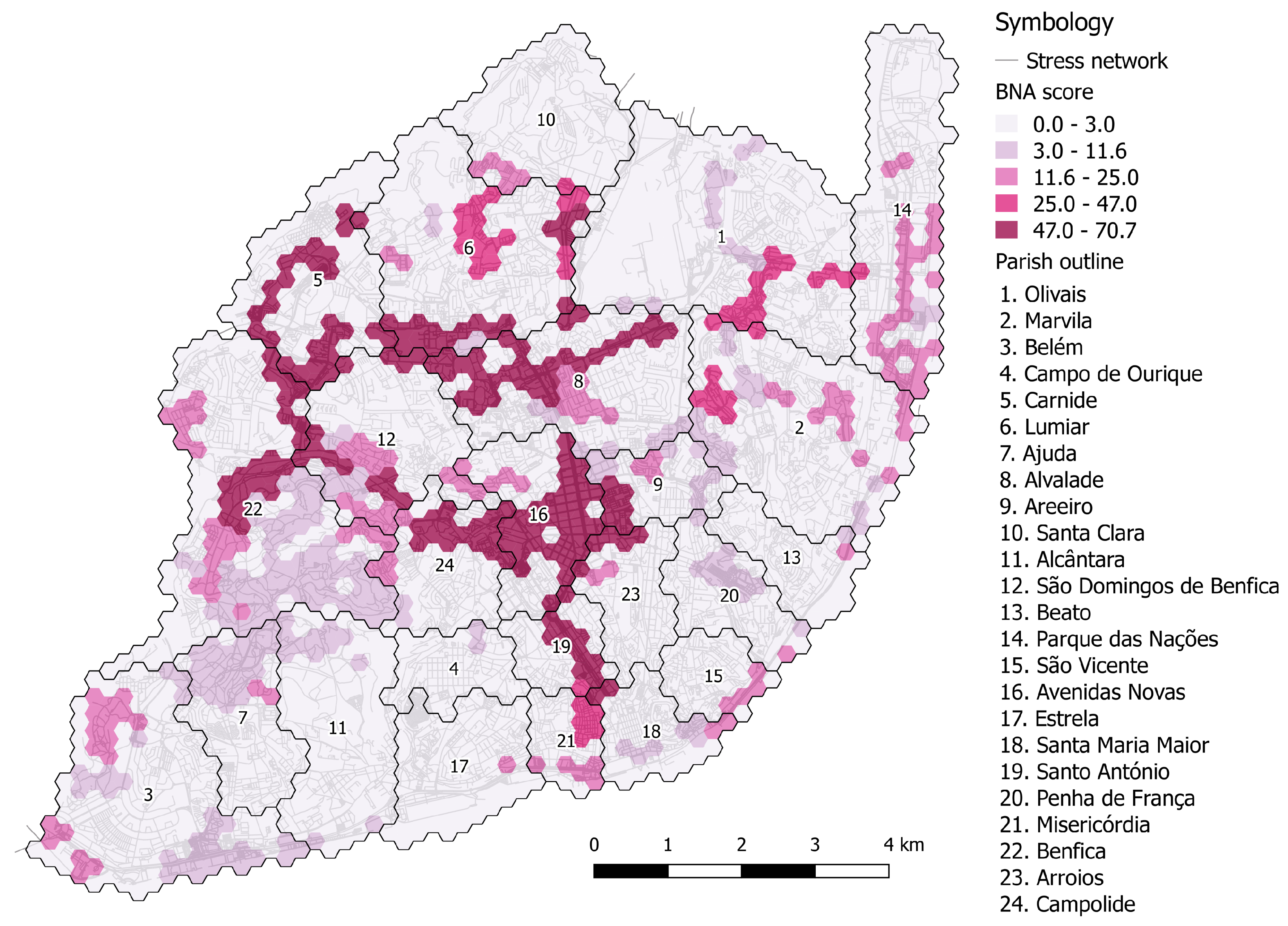 Information 09 00287 g004 Information 09 00287 g004