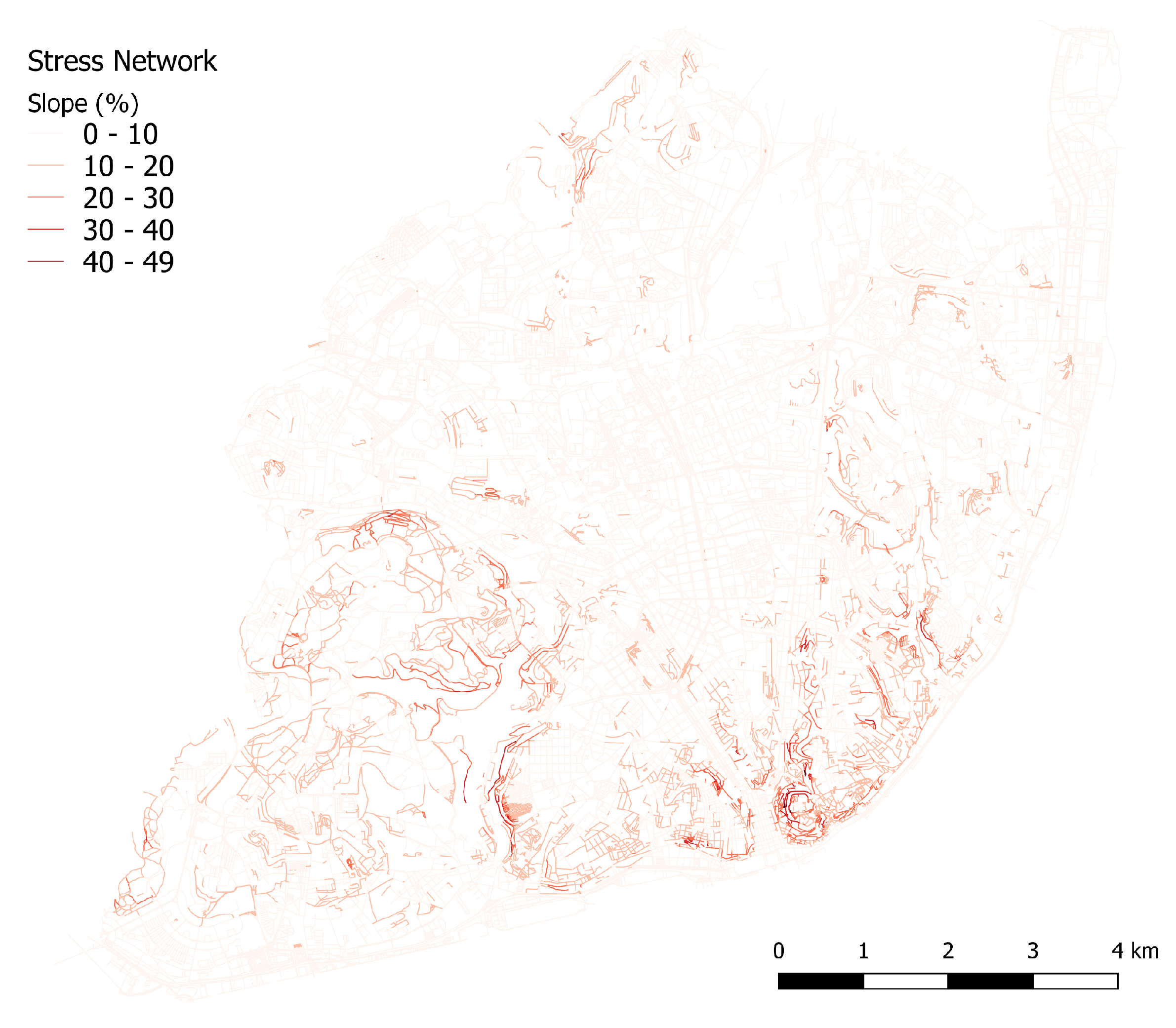 Information 09 00287 g0a2 Information 09 00287 g0a2