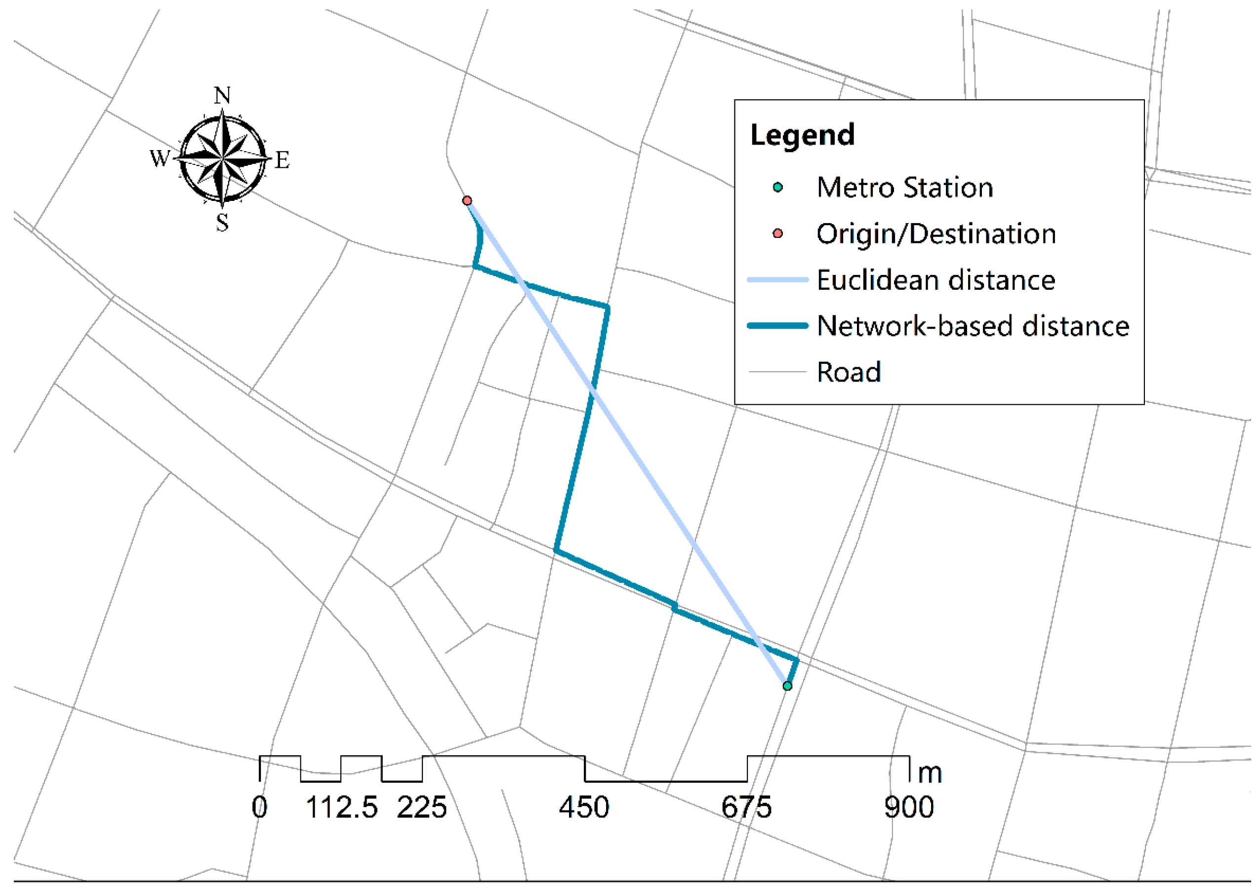 Information 09 00289 g003 Information 09 00289 g003