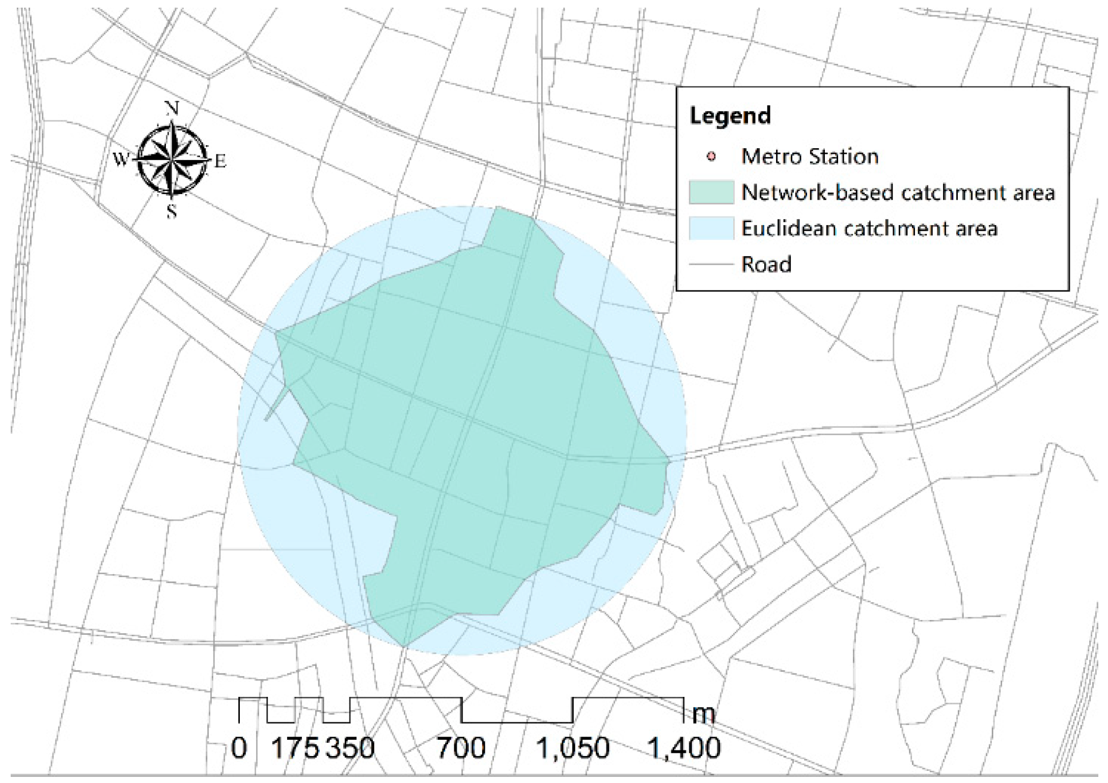 Information 09 00289 g005 Information 09 00289 g005