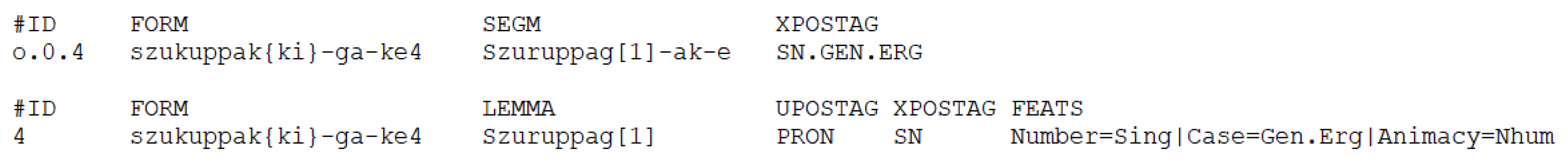 Information 09 00290 g002