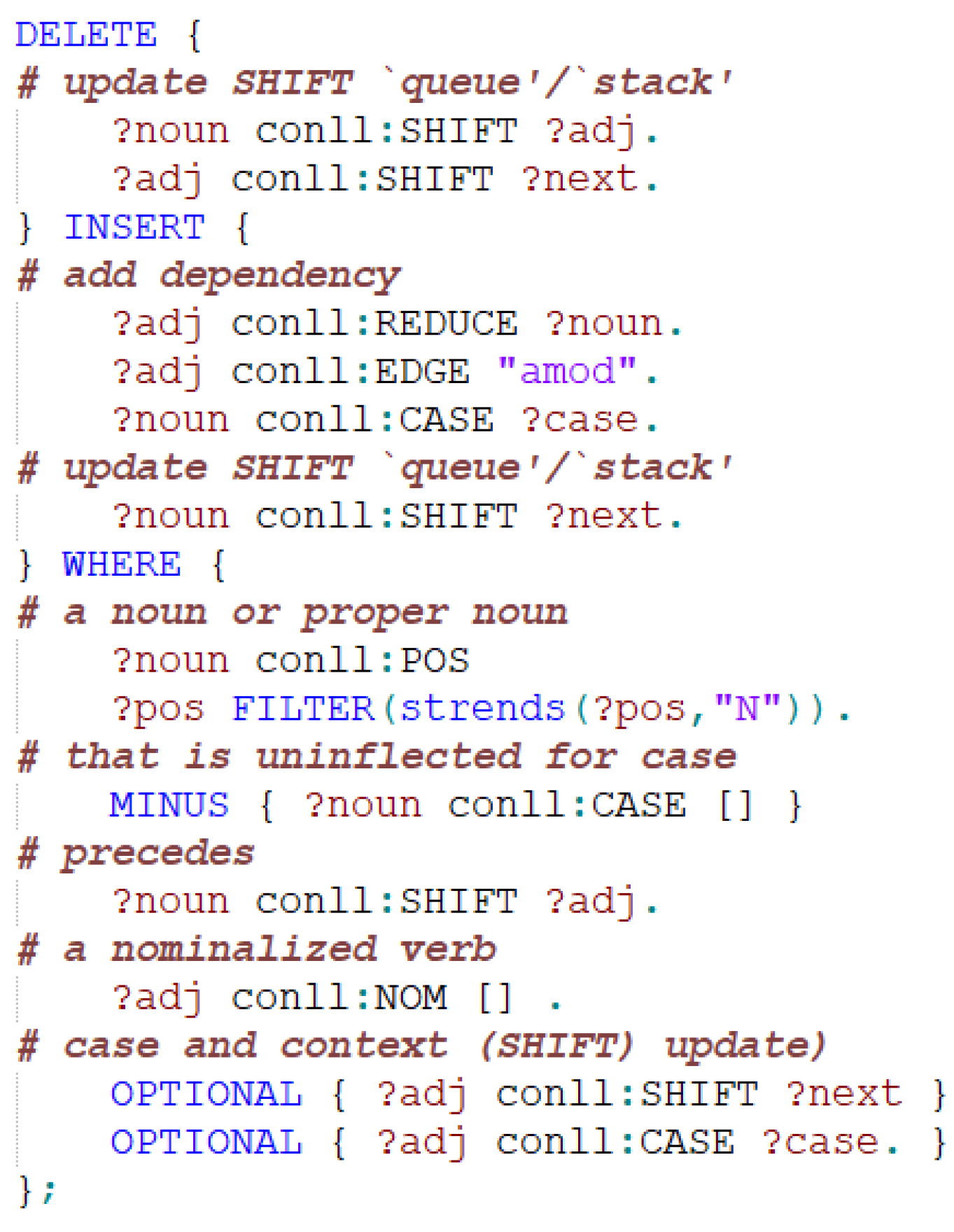 Information 09 00290 g005