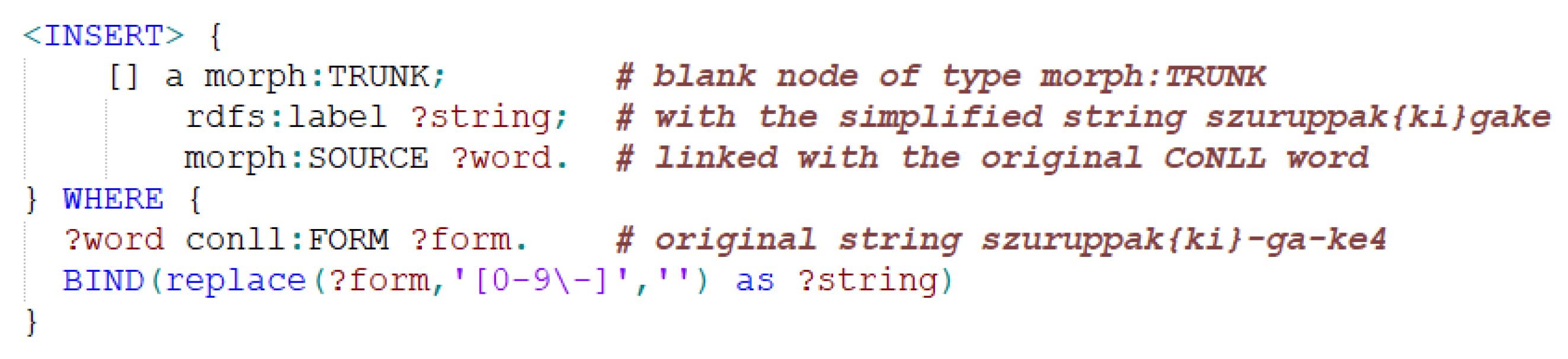 Information 09 00290 i001