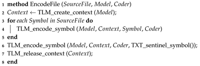 Information 09 00294 i001