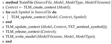 Information 09 00294 i004