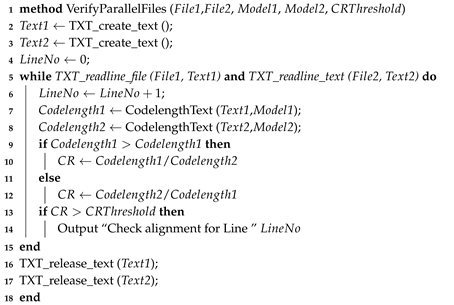 Information 09 00294 i006