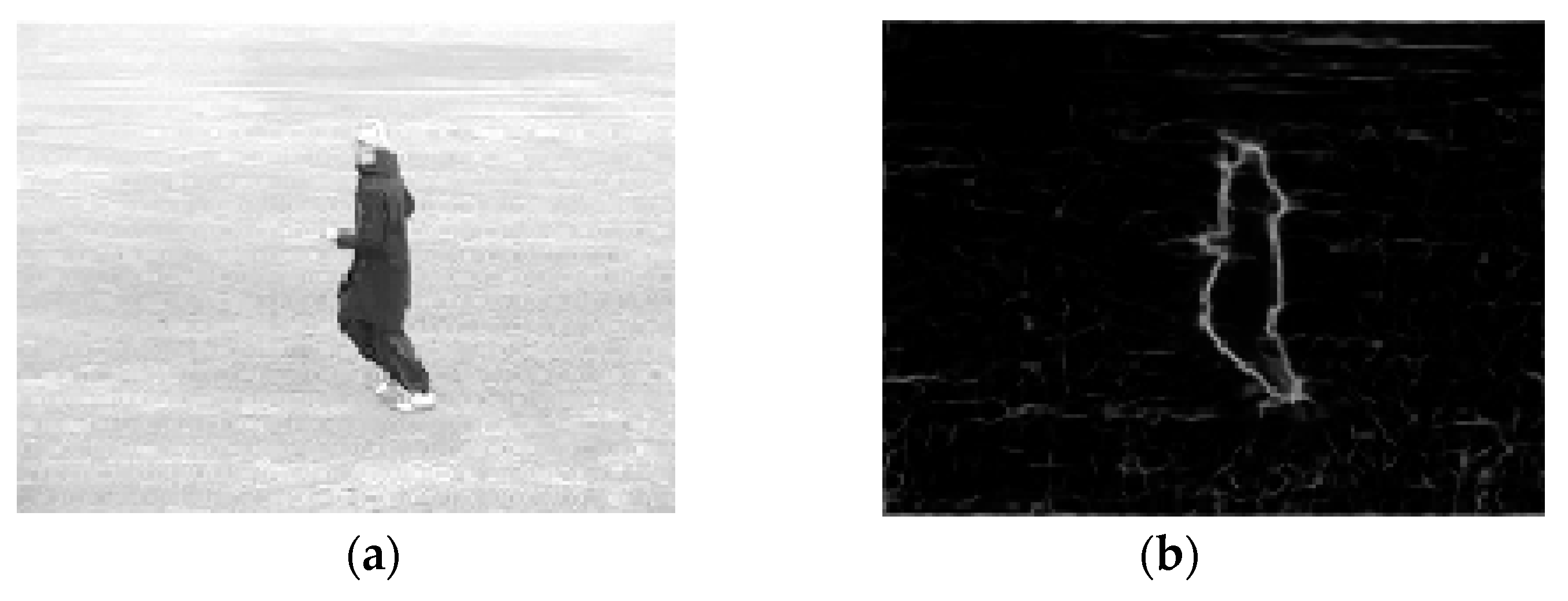 Information 09 00301 g001