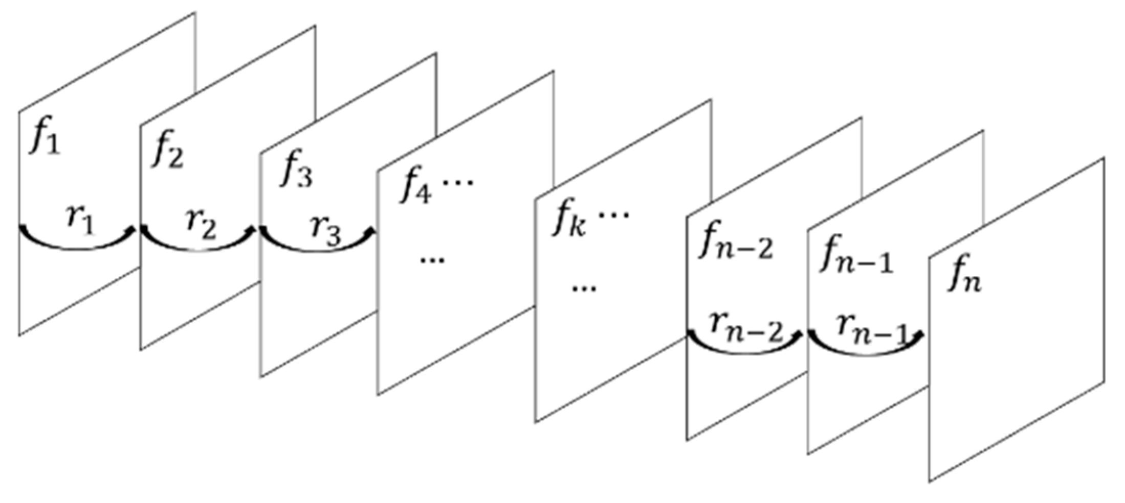 Information 09 00301 g002