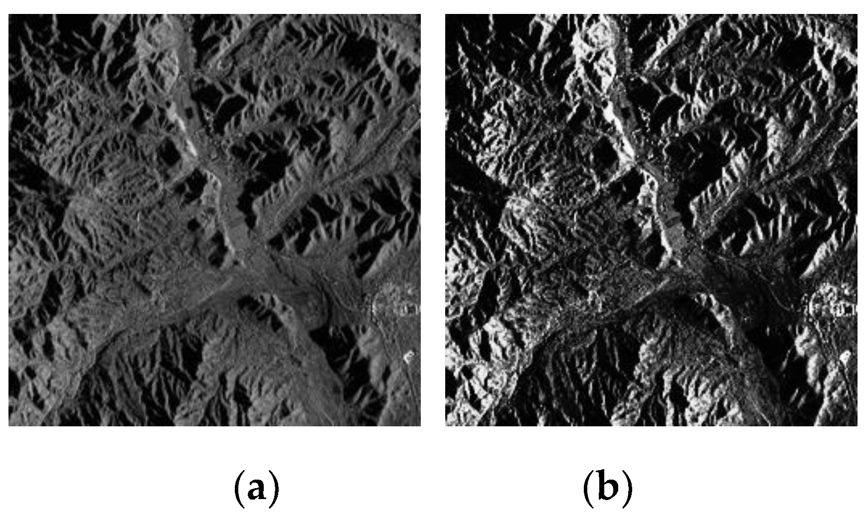 Information 09 00308 g003a Information 09 00308 g003a