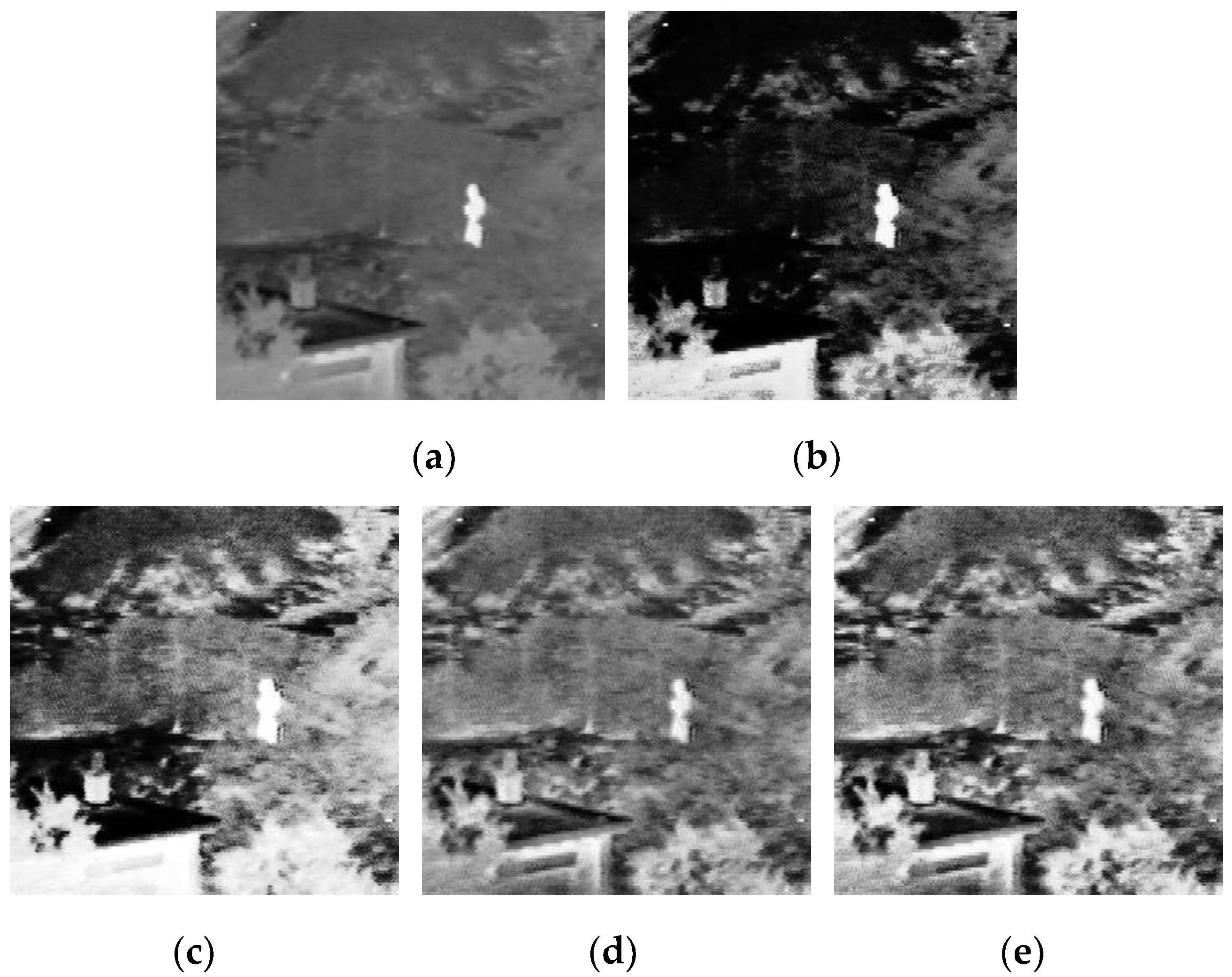 Information 09 00308 g004 Information 09 00308 g004