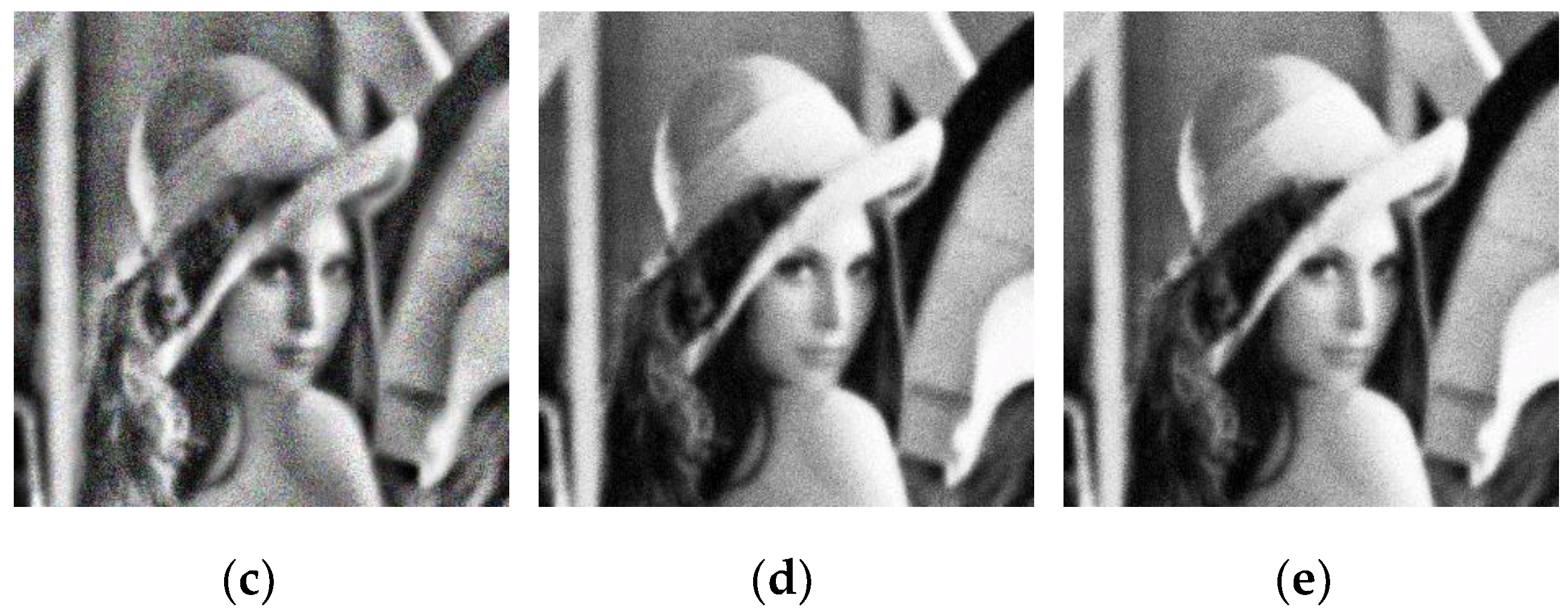 Information 09 00308 g006b Information 09 00308 g006b