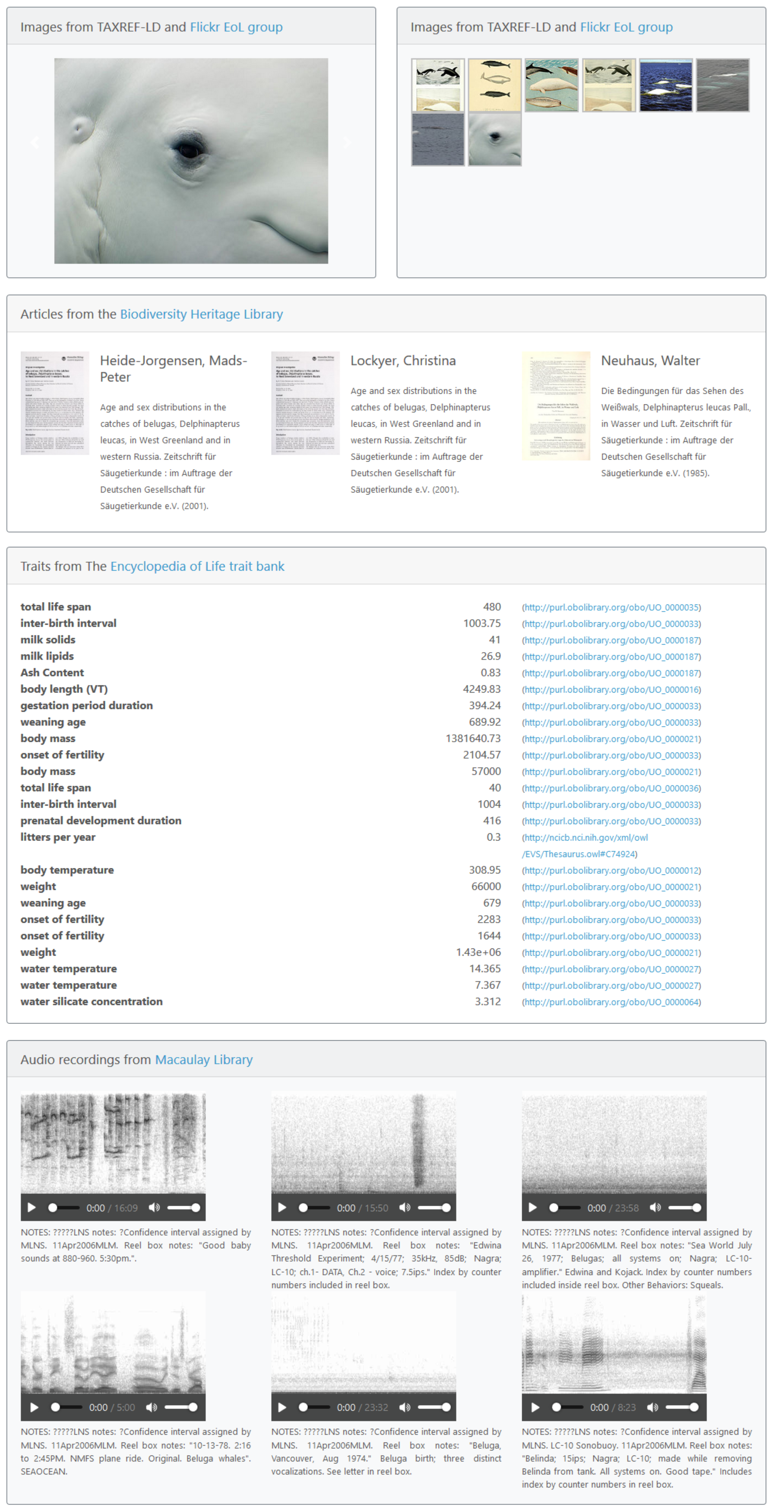 Information 09 00310 g007 Information 09 00310 g007