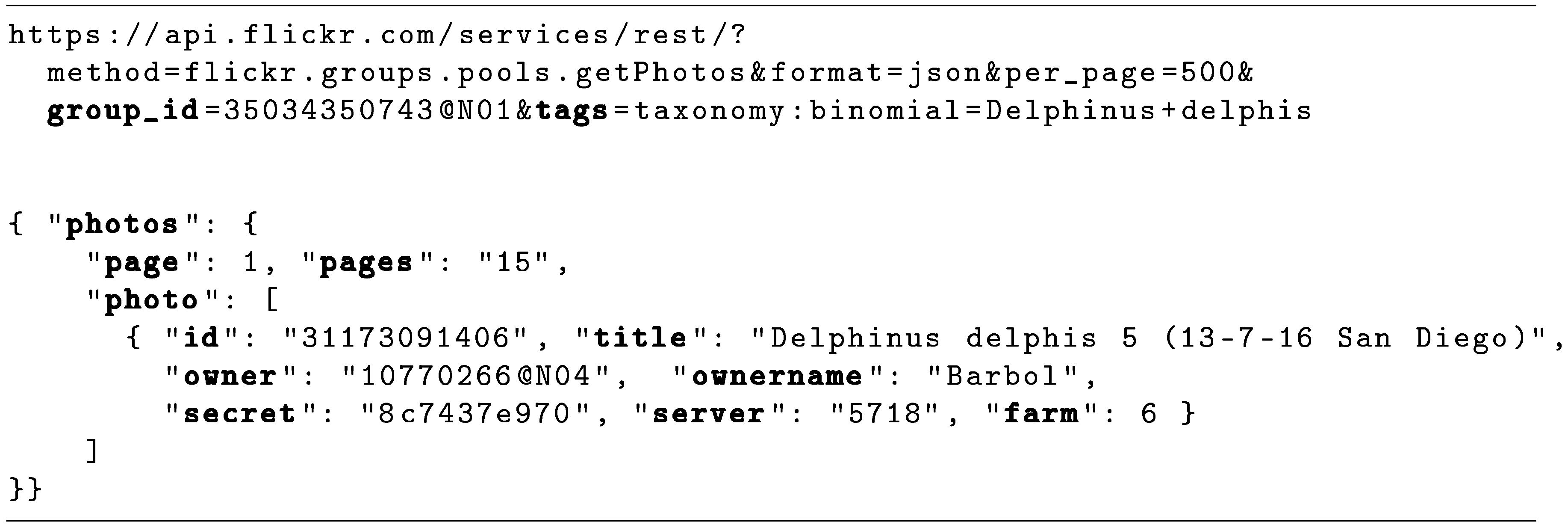 Information 09 00310 l001 Information 09 00310 l001