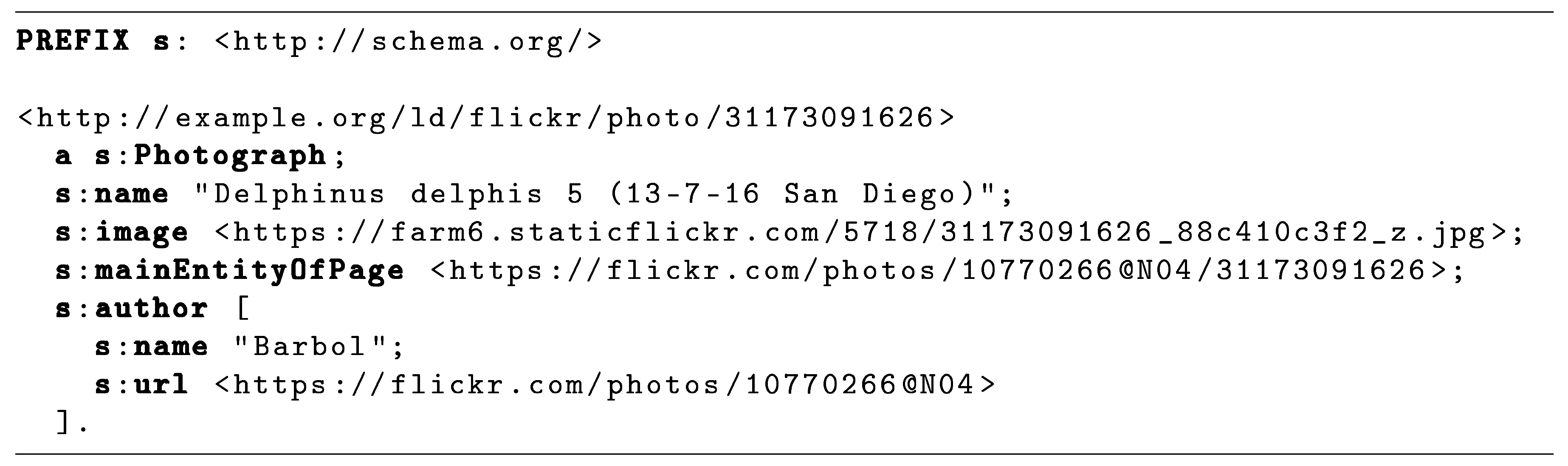 Information 09 00310 l002 Information 09 00310 l002