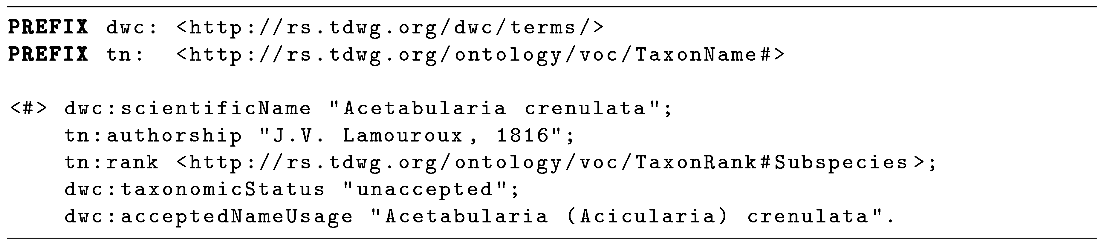 Information 09 00310 l008 Information 09 00310 l008