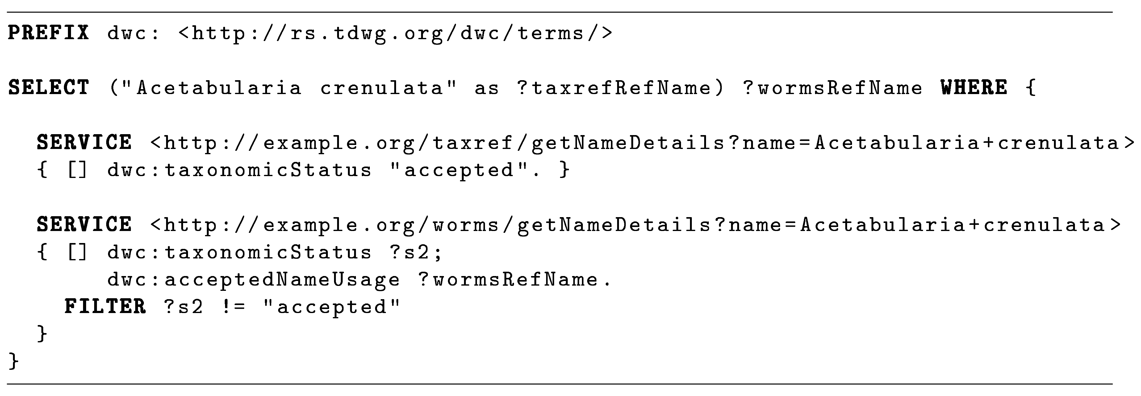 Information 09 00310 l009 Information 09 00310 l009