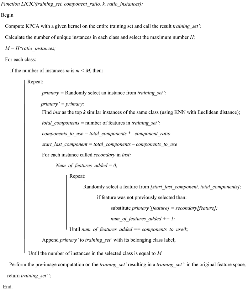 Information 09 00317 i001